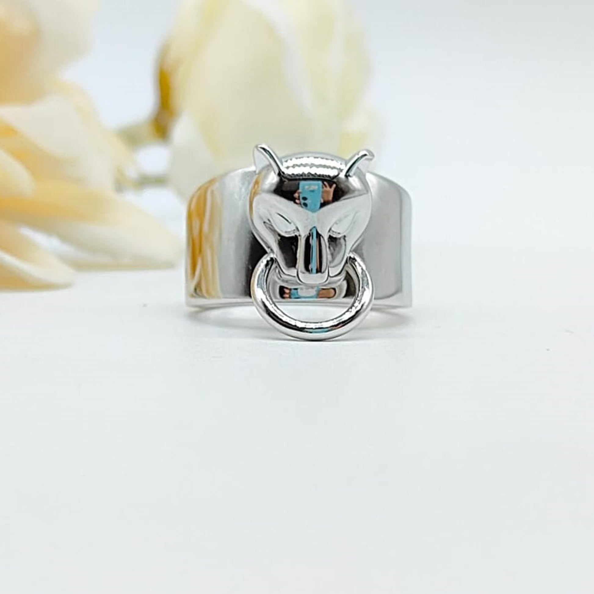 RINGS [FR-28062520]