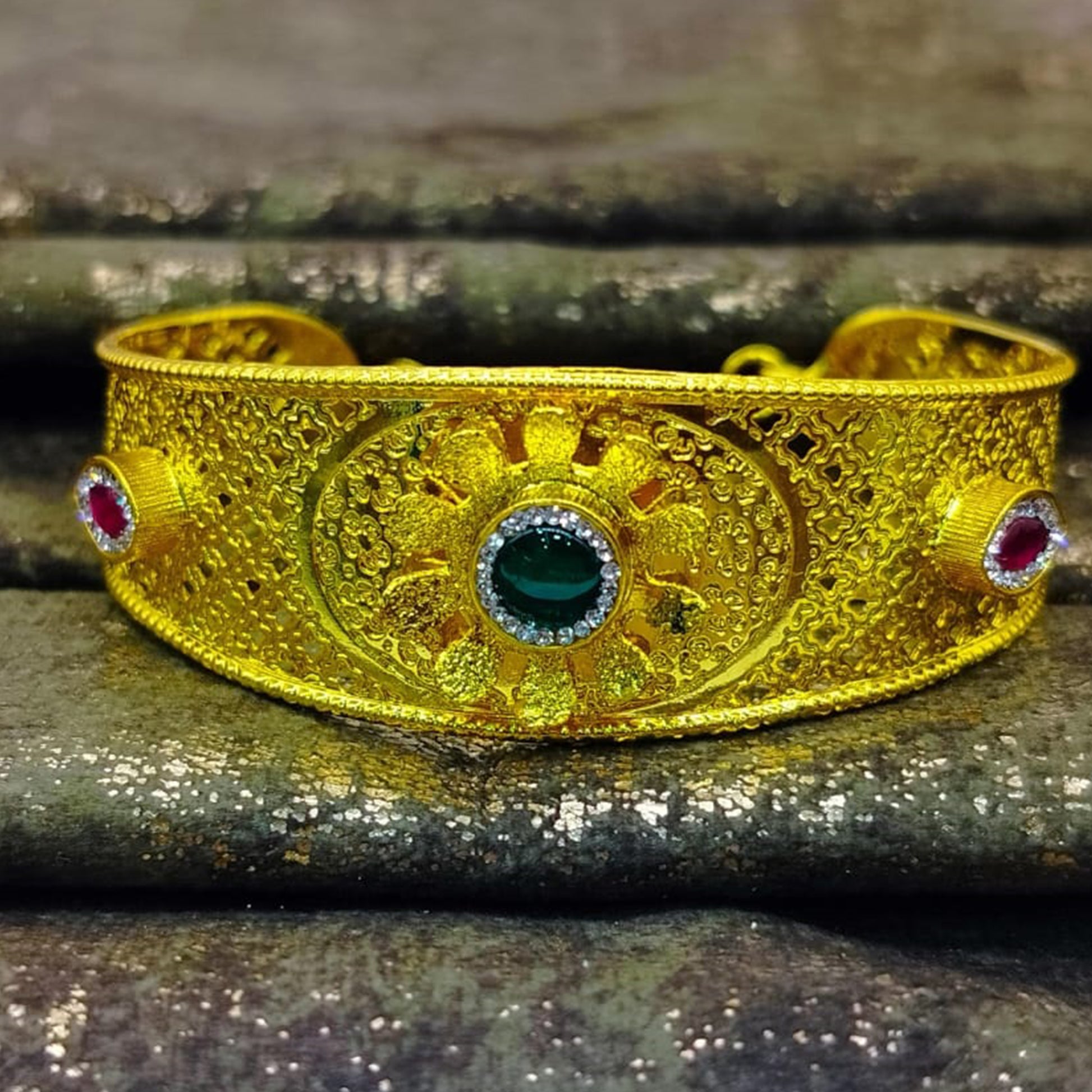 KADA [KD-28062520]