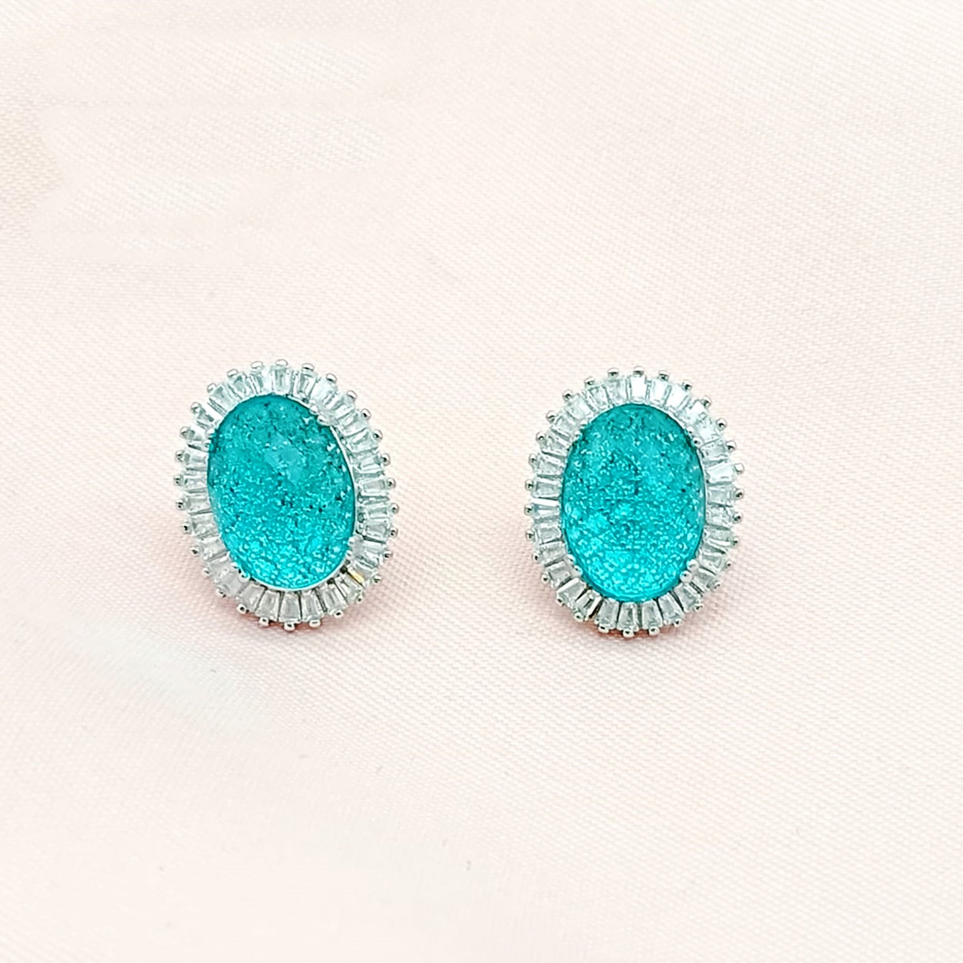 EARRINGS [ER-28062520]