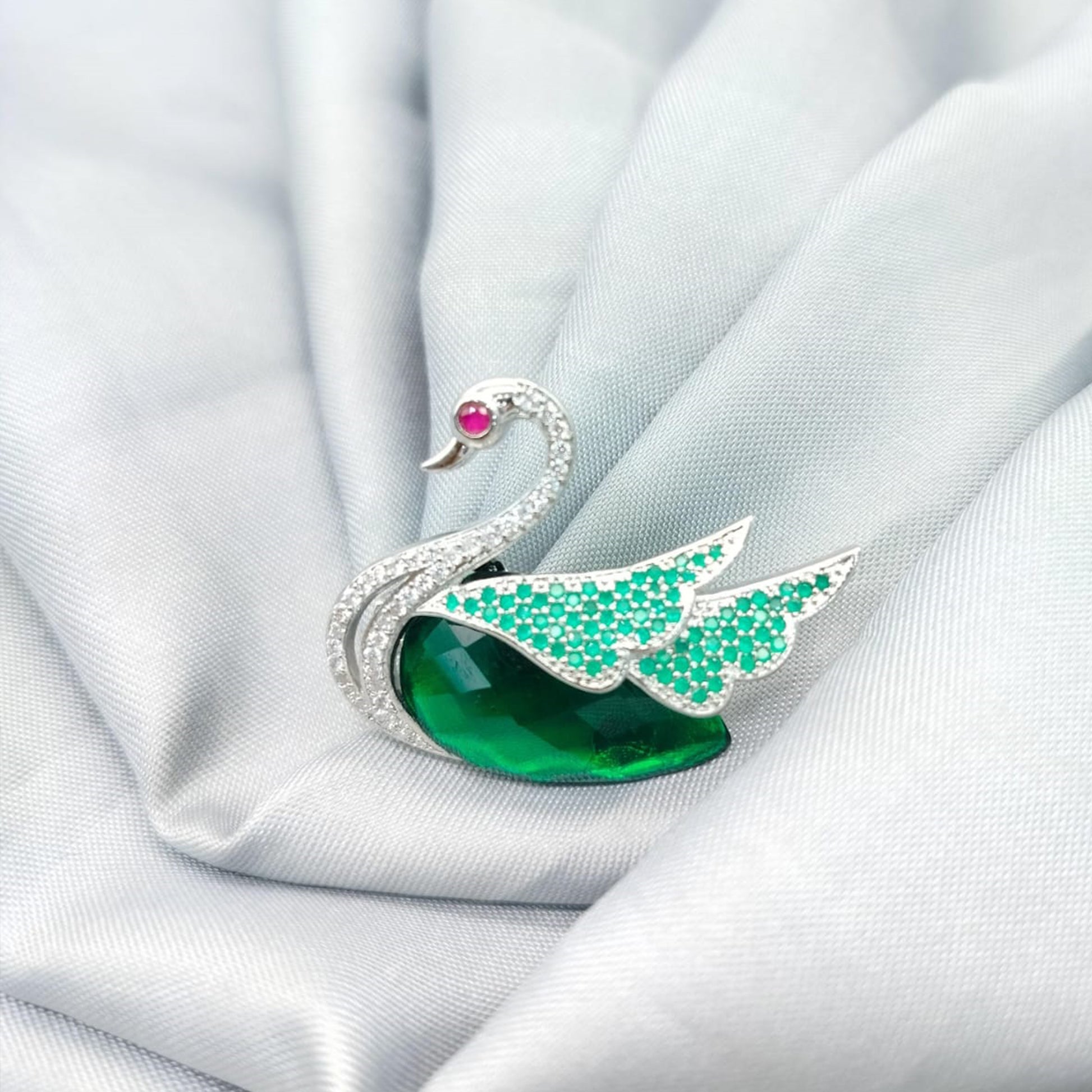 PENDANTS [PC-28062521]
