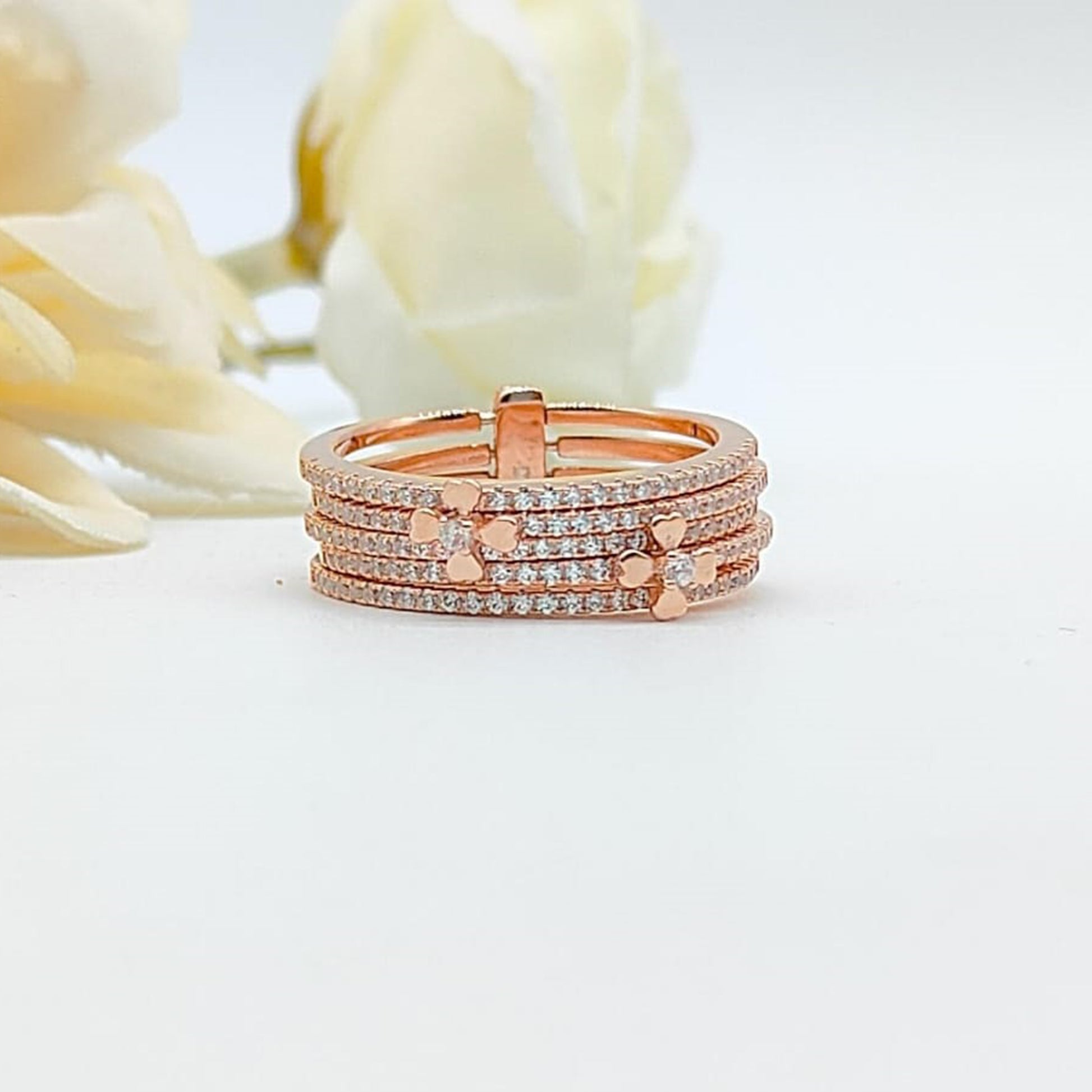 RINGS [FR-28062521]
