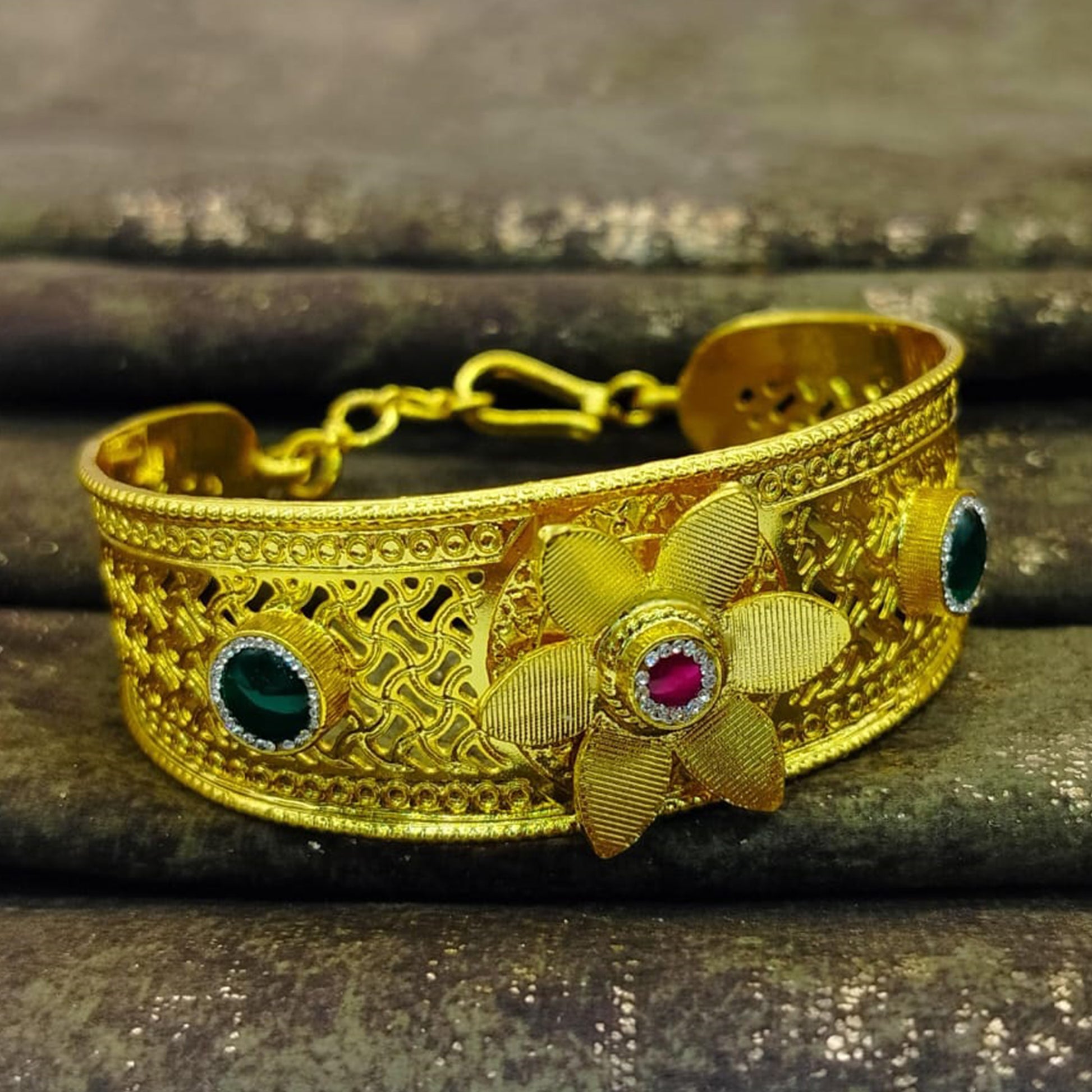 KADA [KD-28062521]