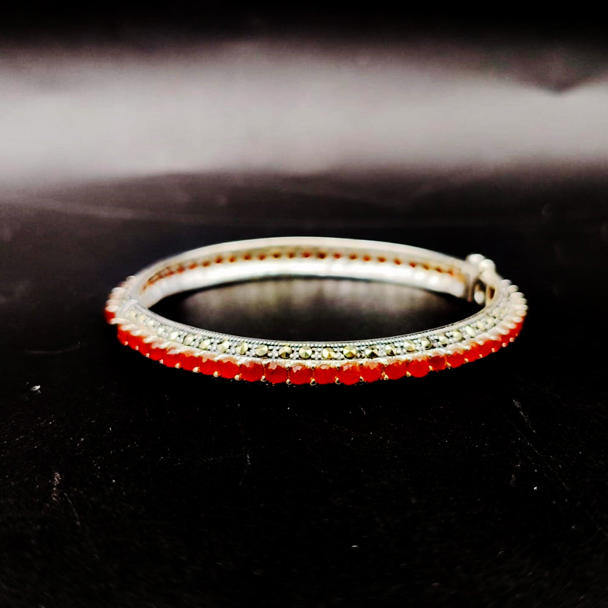 BANGLES [BA-28062522]