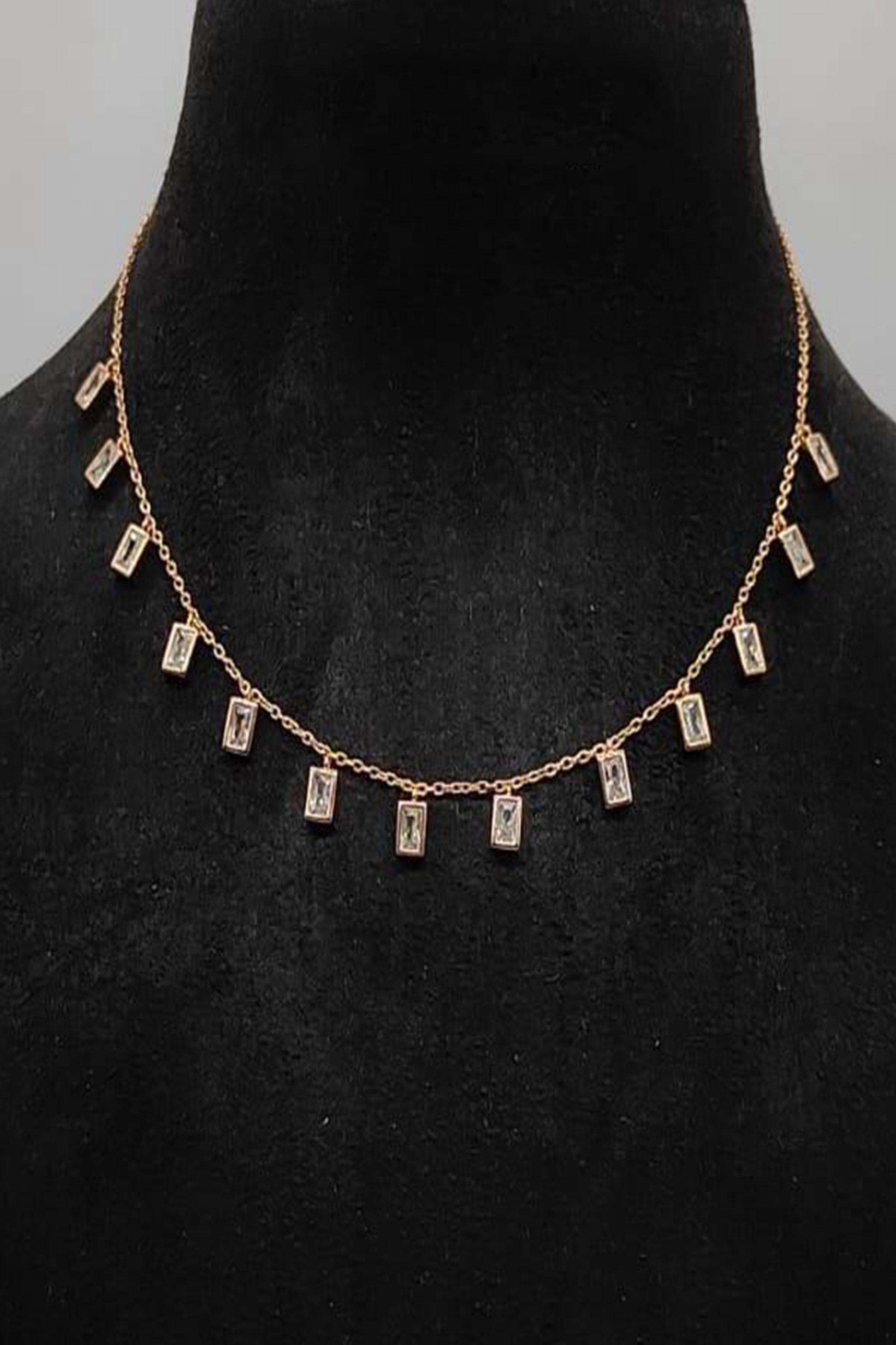 NECKLACES [NS-280622]