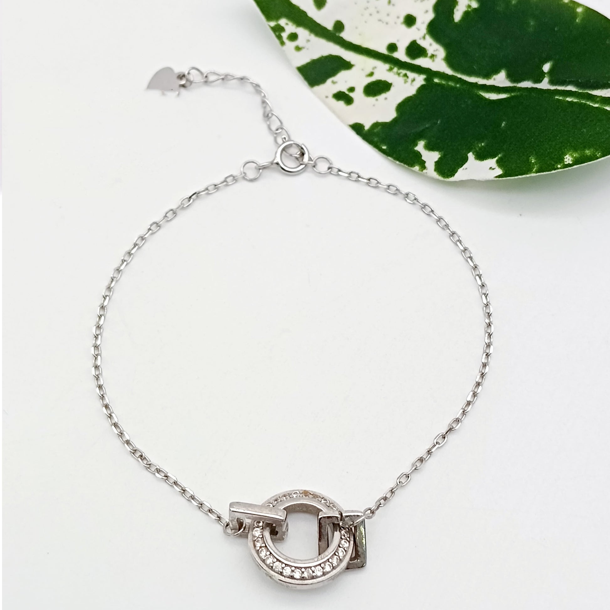 BRACELETS [BR-28062523]