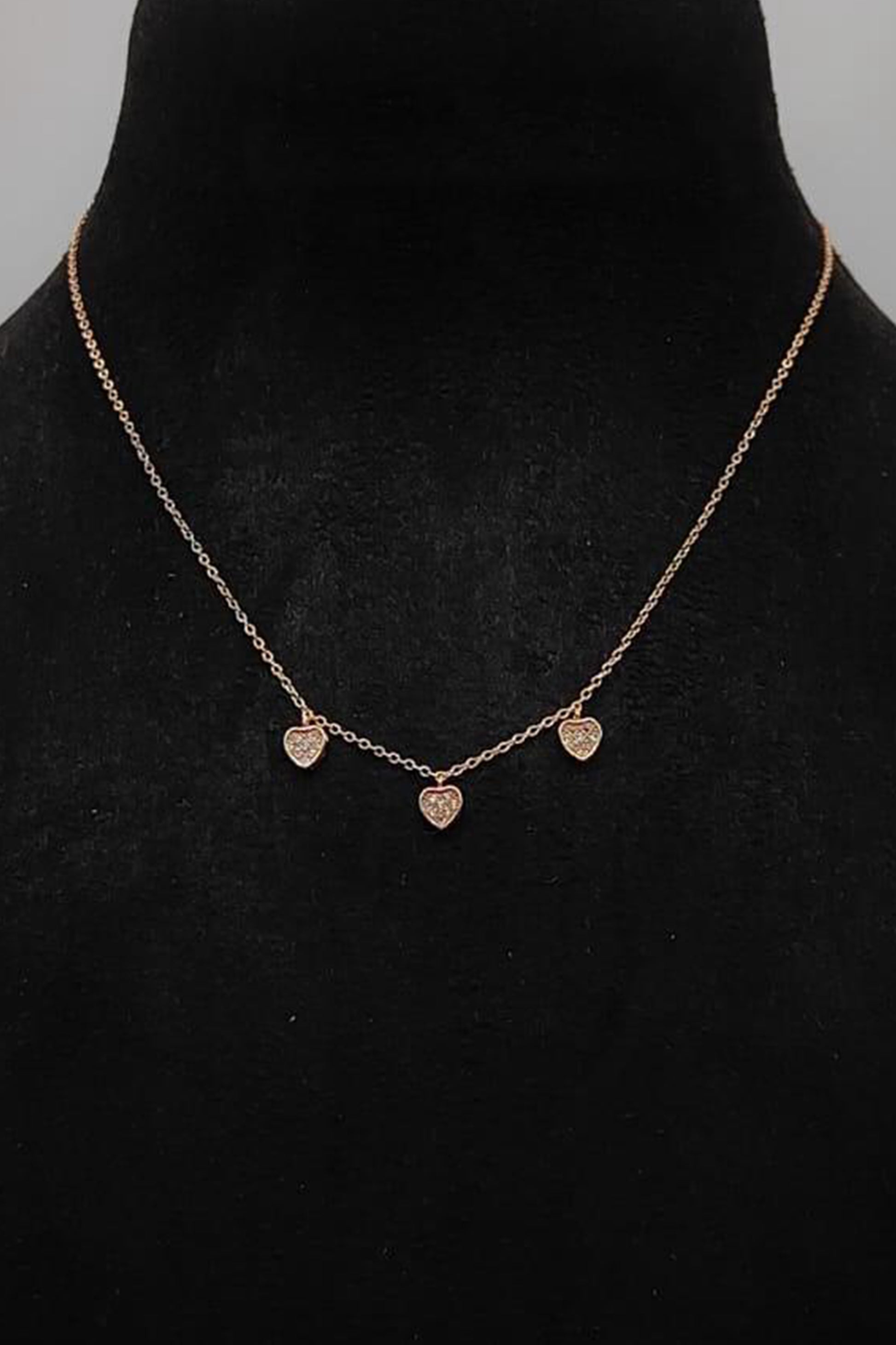 NECKLACES [NS-280623]