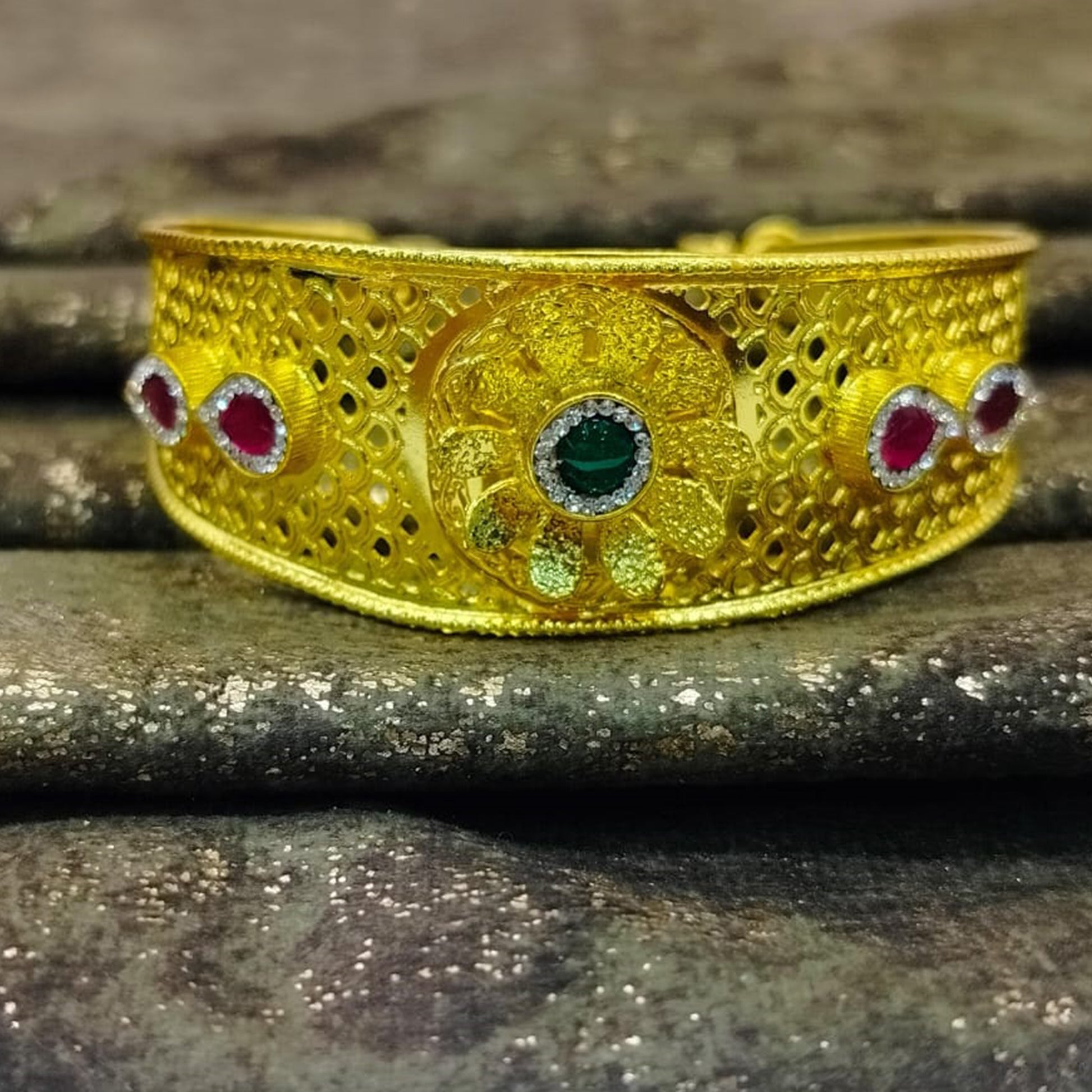 KADA [KD-28062523]