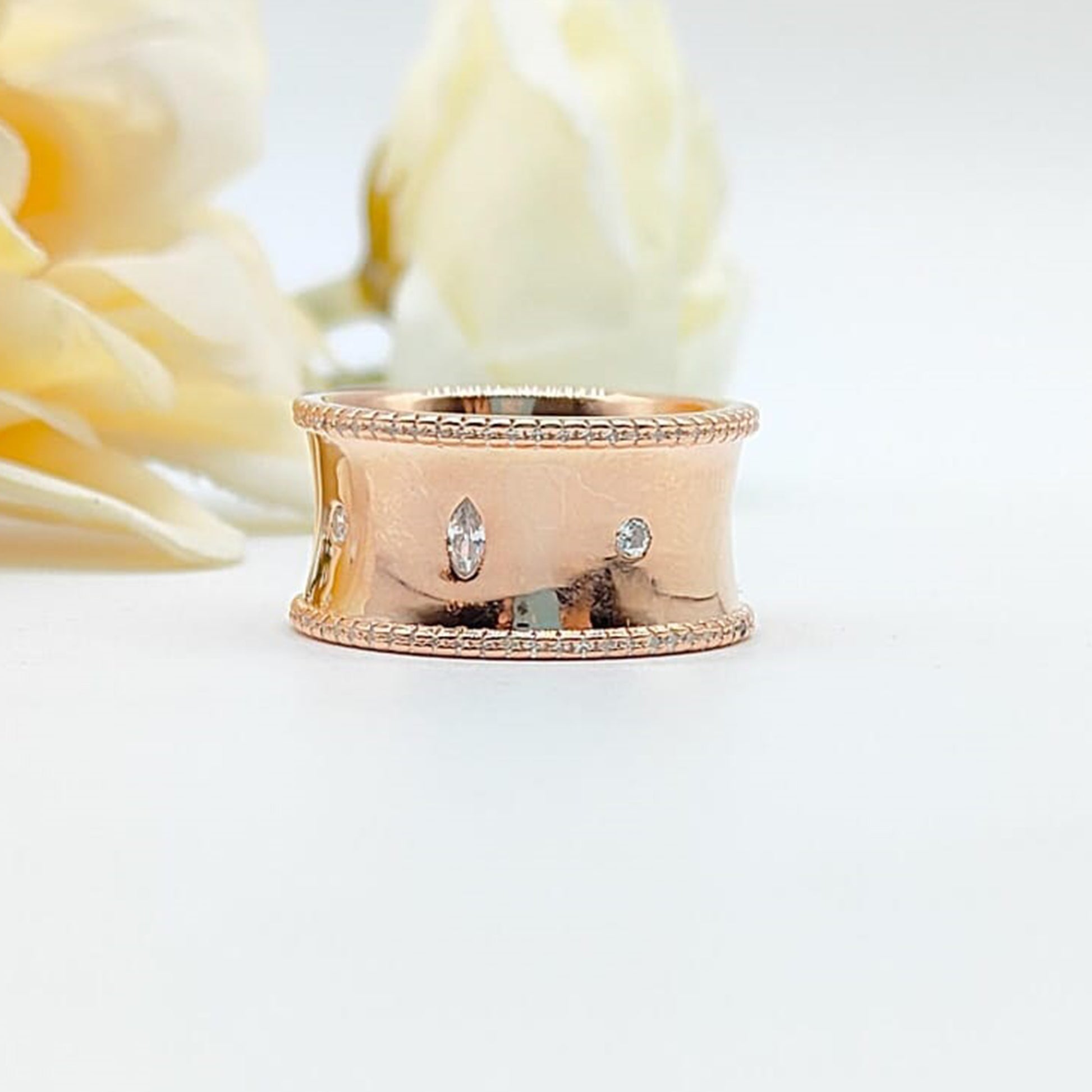 RINGS [FR-28062523]