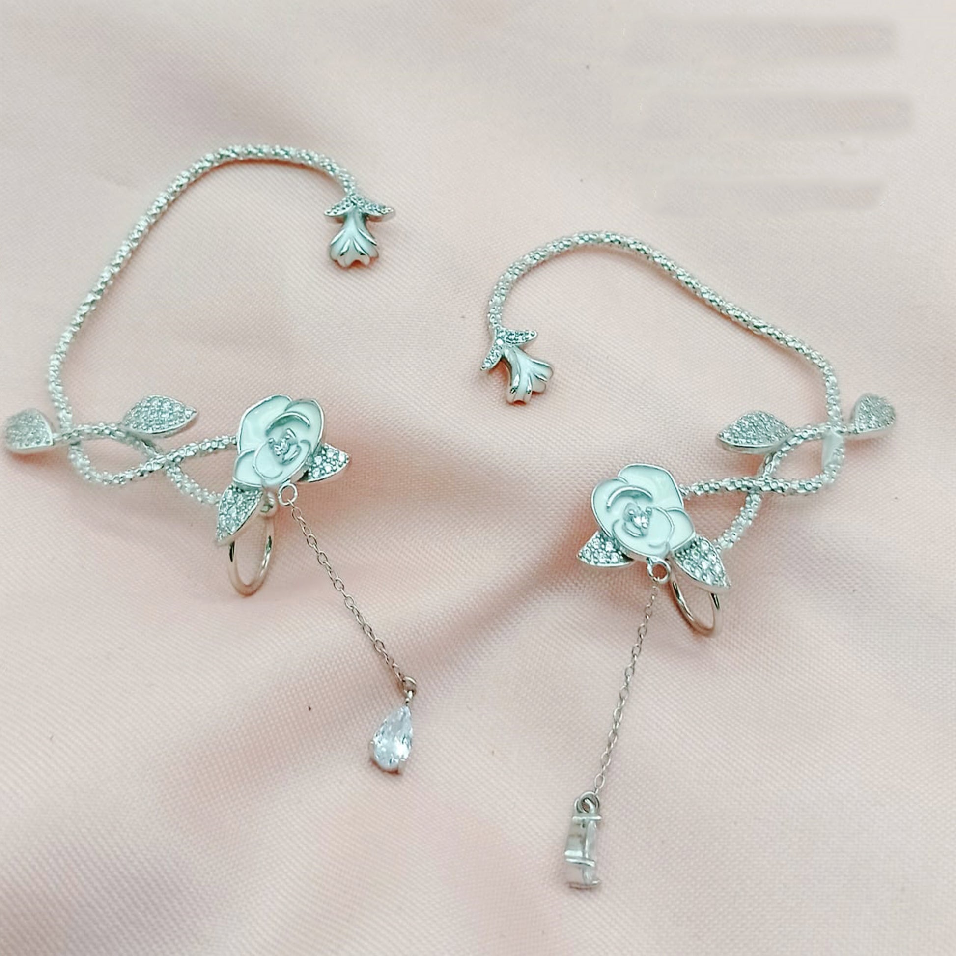EARRINGS [ER-28062523]