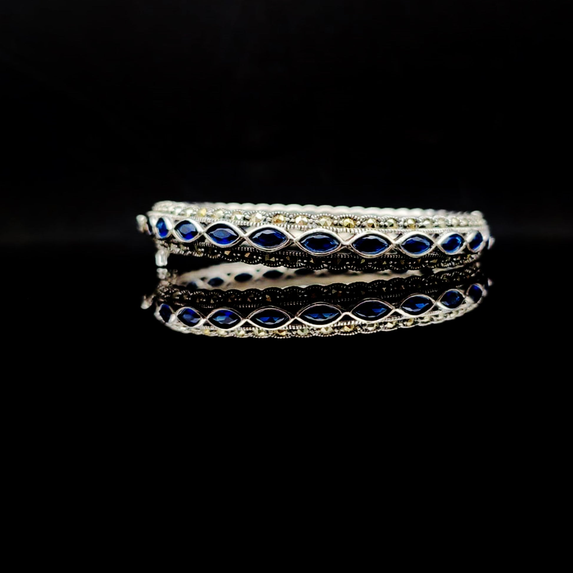 BANGLES [BA-28062524]