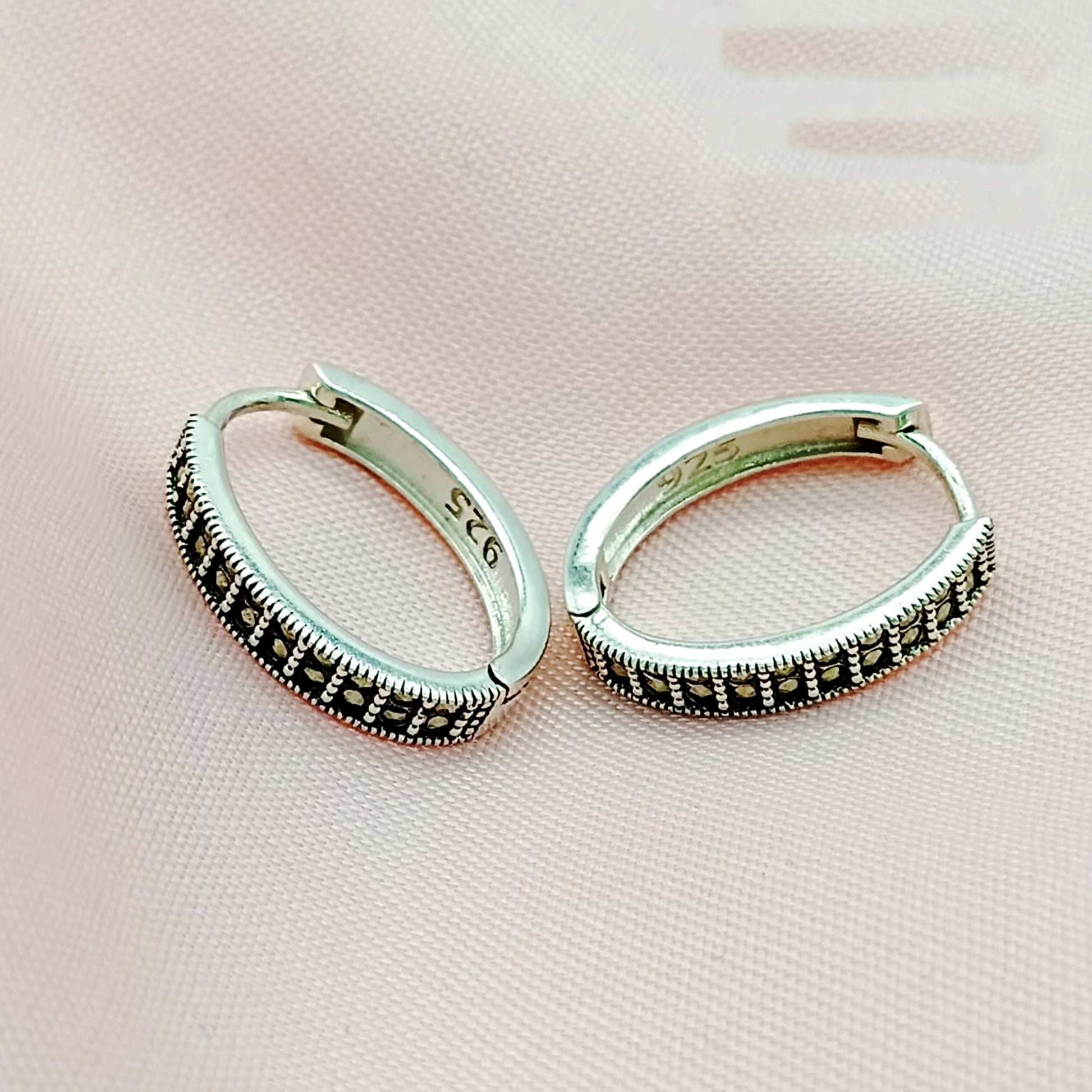 EARRINGS [ER-28062524]