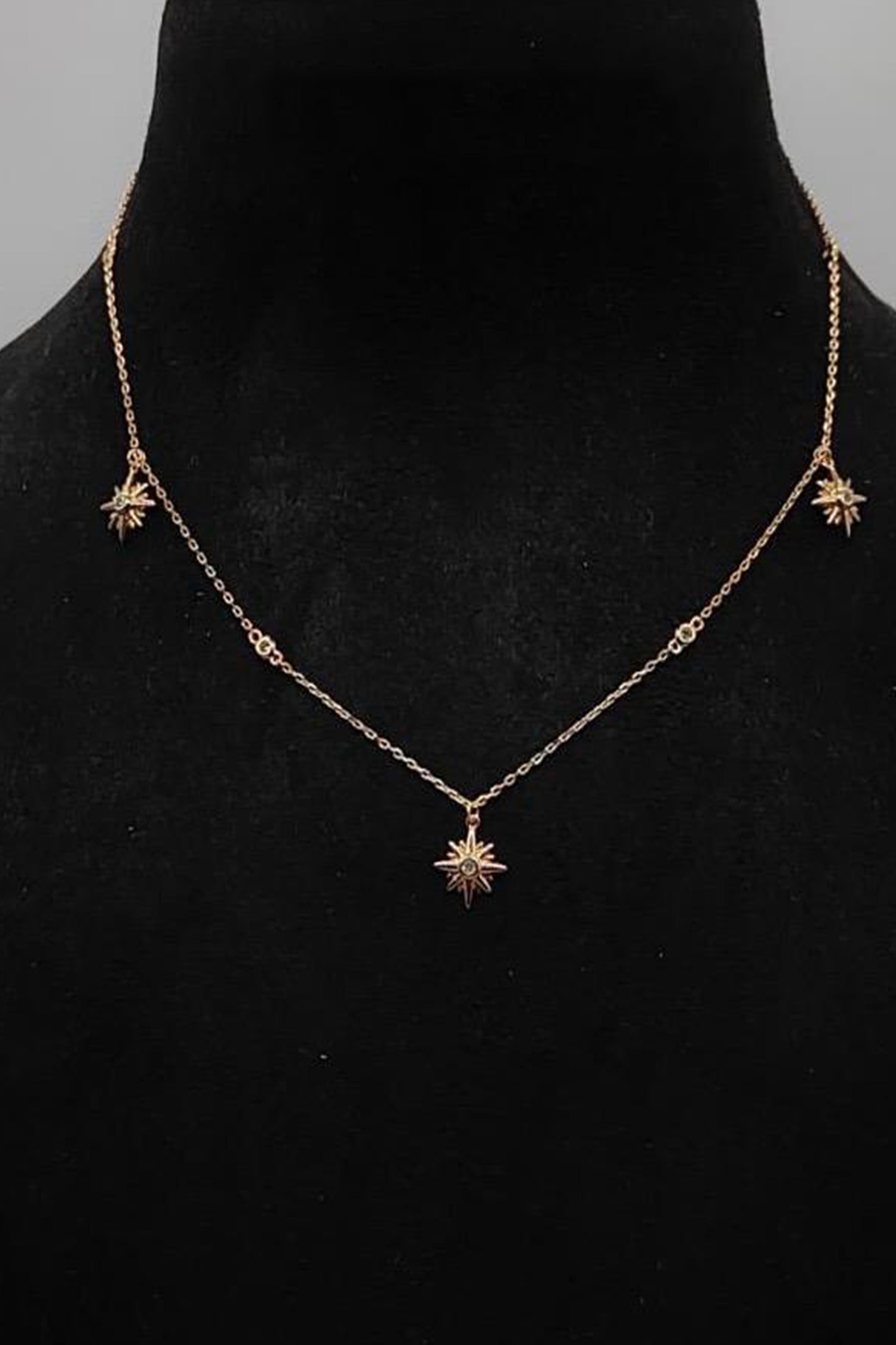 NECKLACES [NS-280624]
