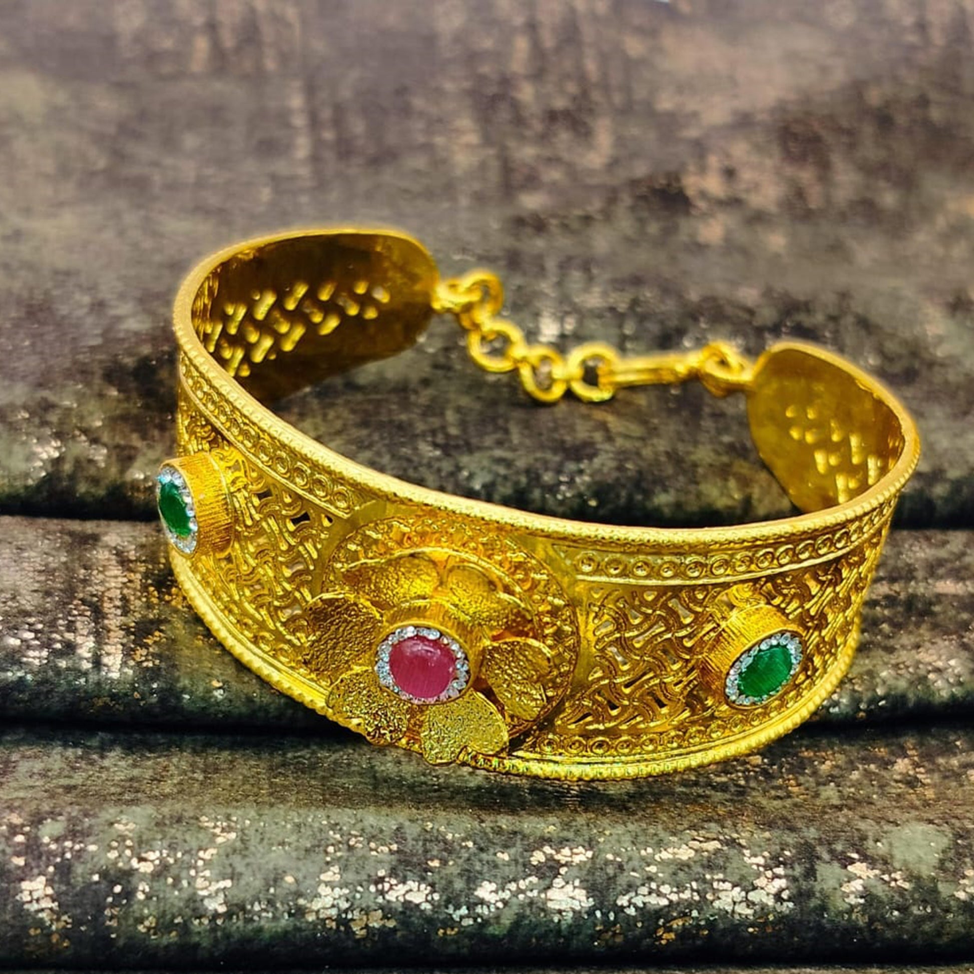 KADA [KD-28062524]