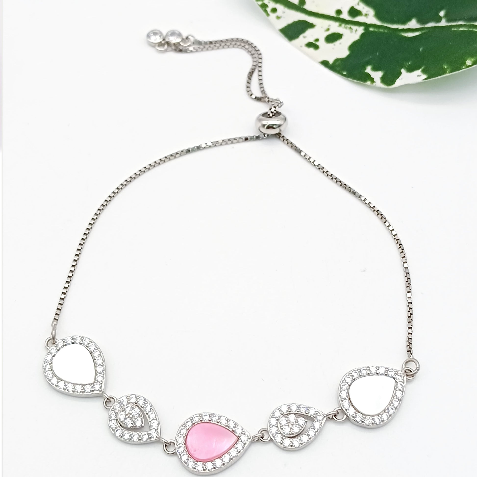 BRACELETS [BR-28062524]