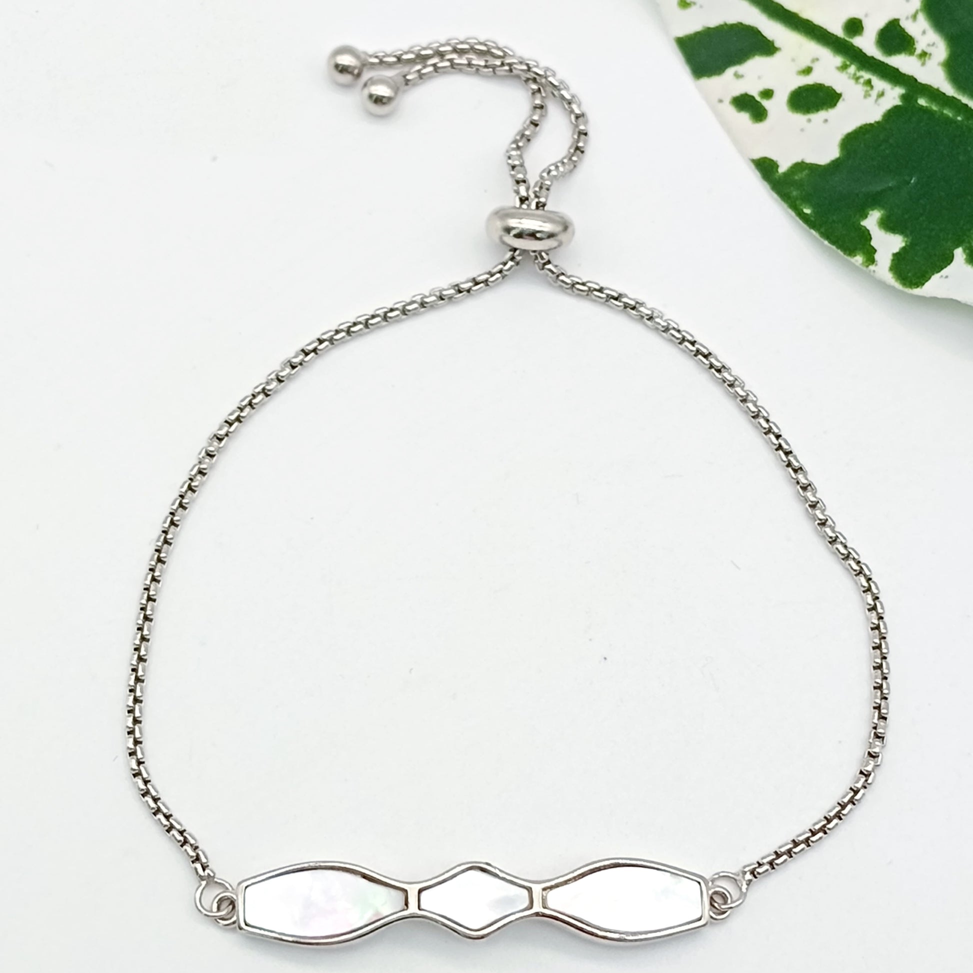 BRACELETS [BR-28062525]