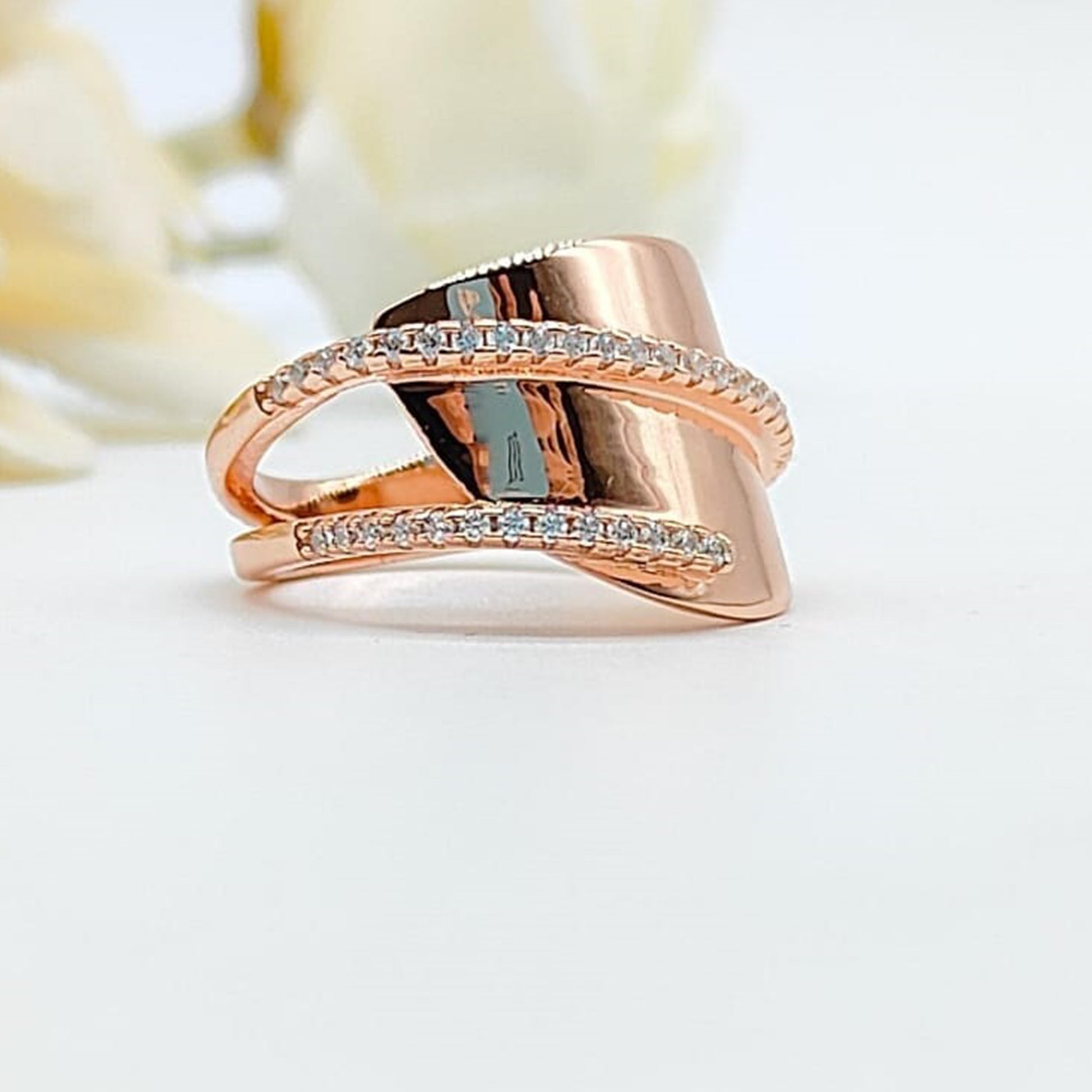 RINGS [FR-28062525]