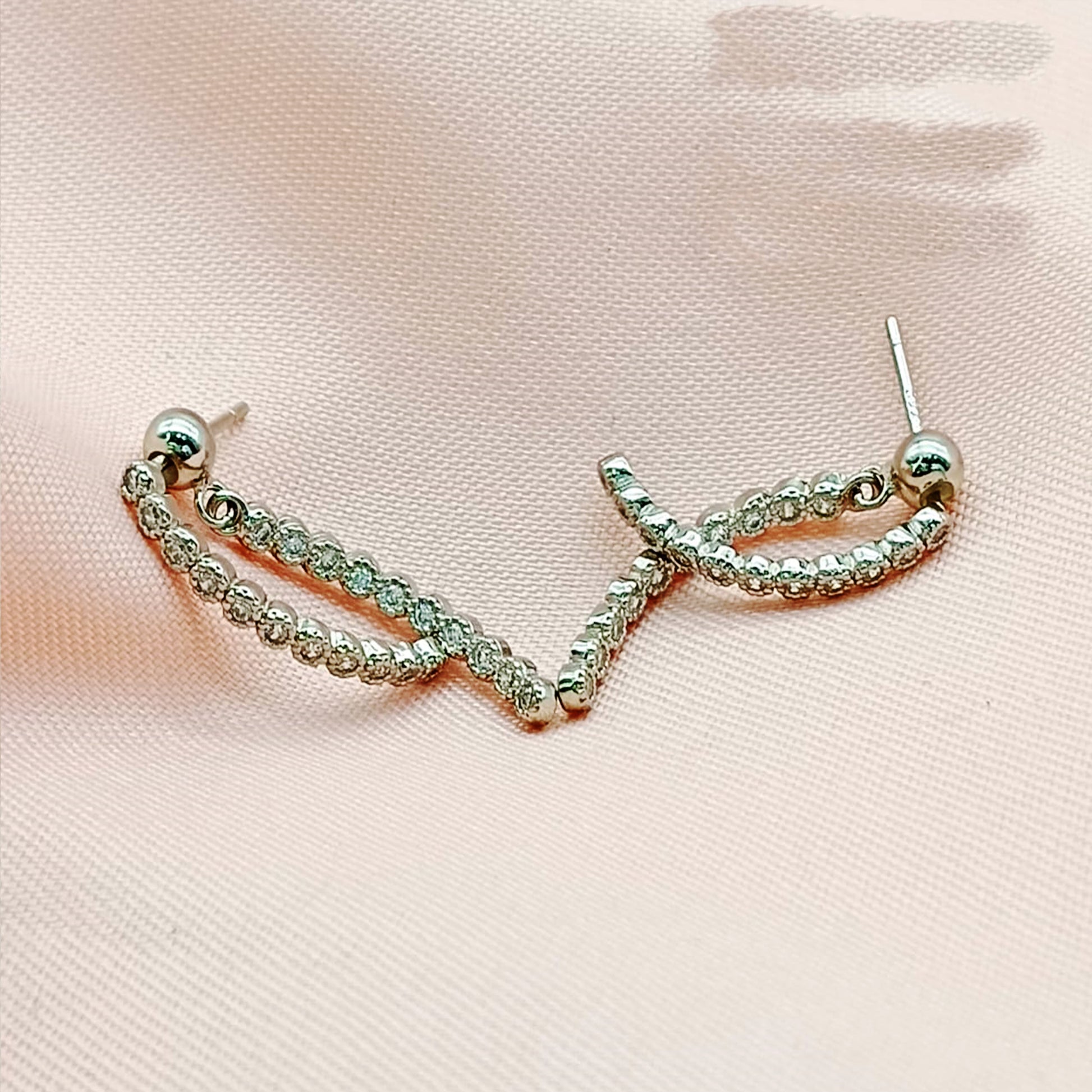 EARRINGS [ER-28062526]