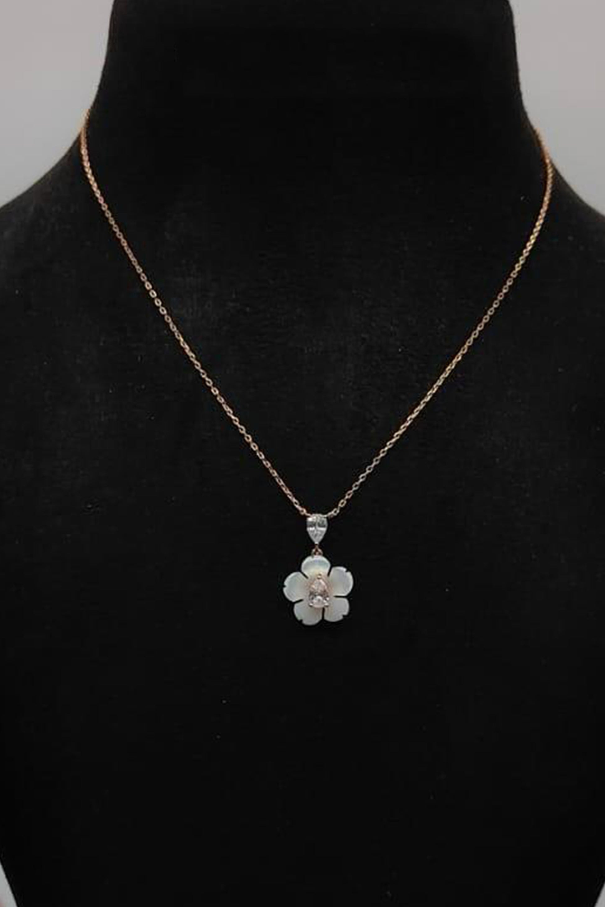 NECKLACES [NS-280626]