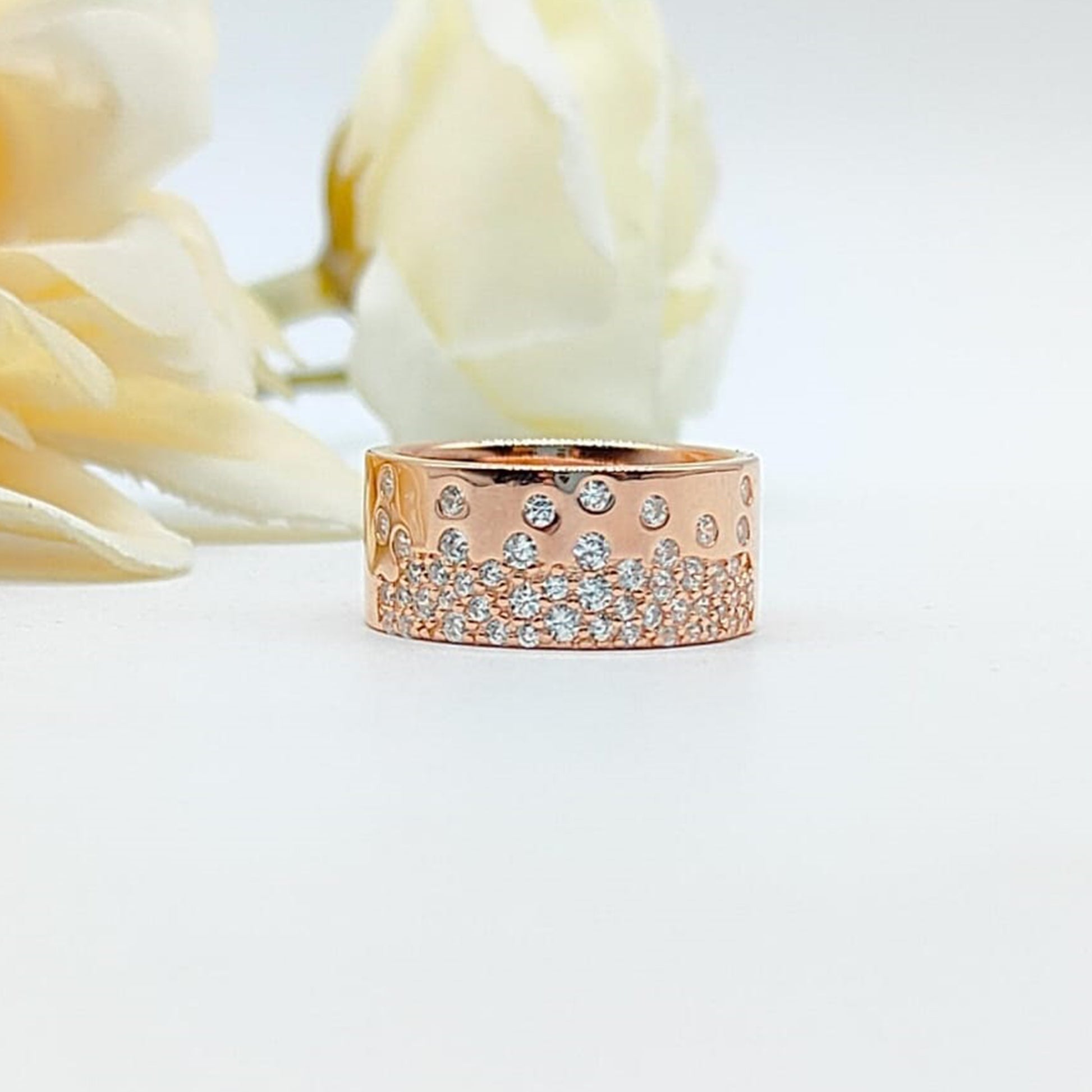 RINGS [FR-28062527]