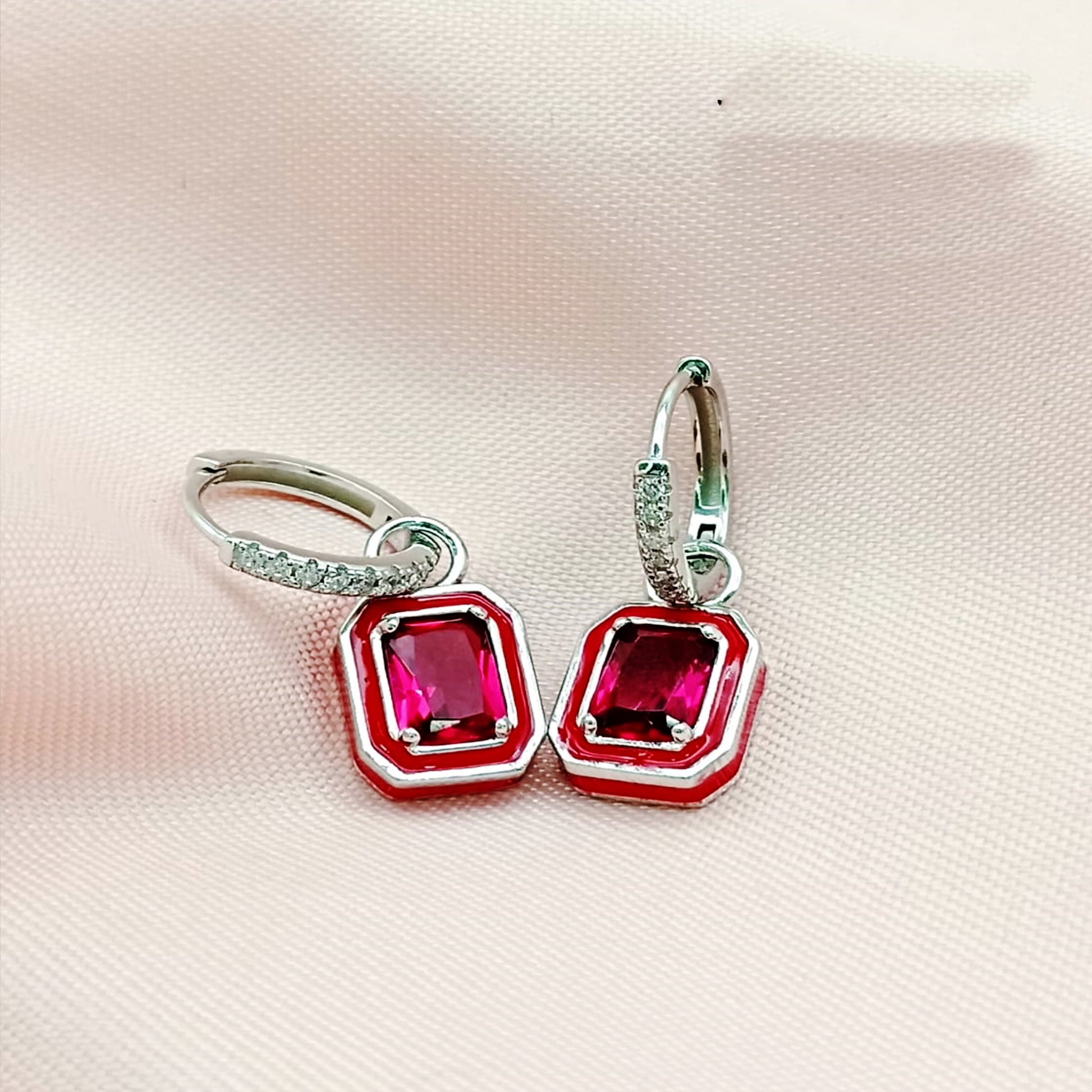 EARRINGS [ER-28062527]