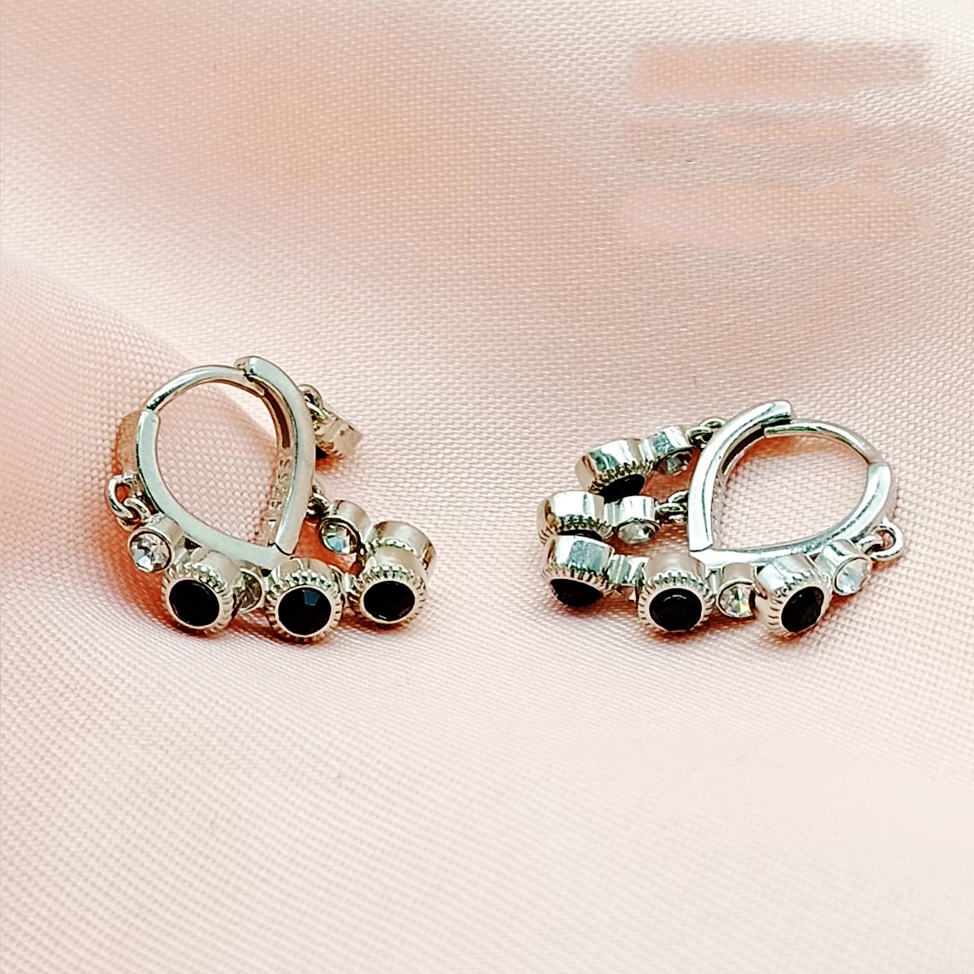 EARRINGS [ER-28062528]