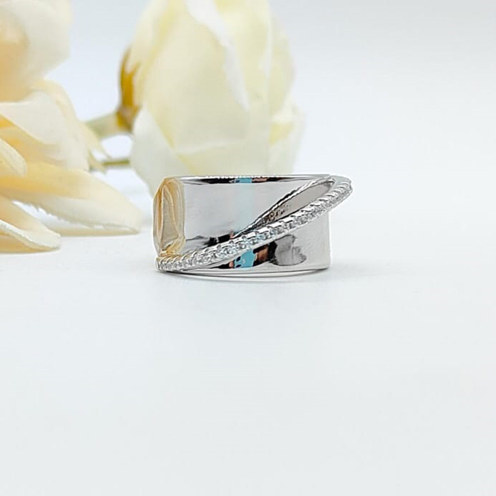 RINGS [FR-28062528]