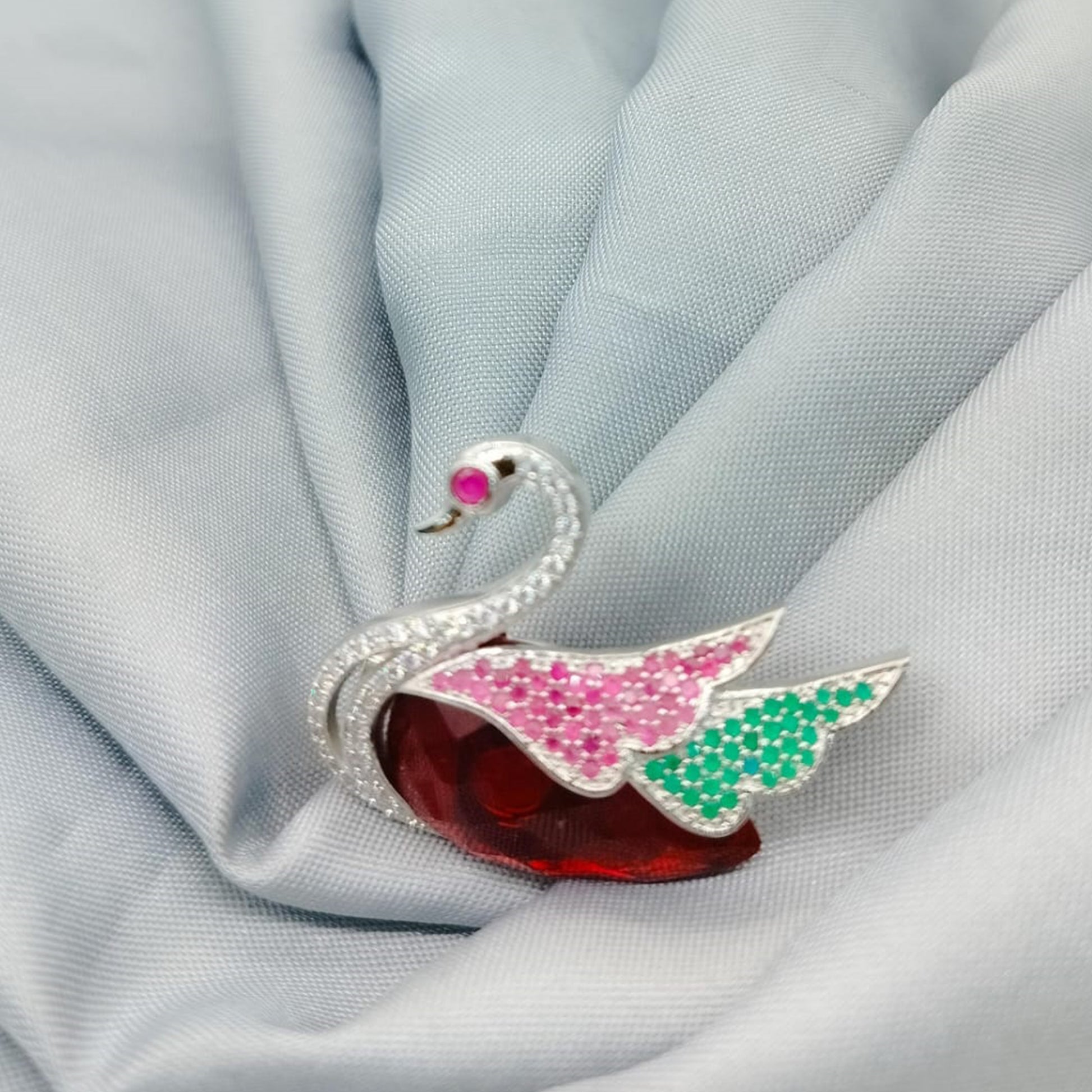 PENDANTS [PC-28062529]