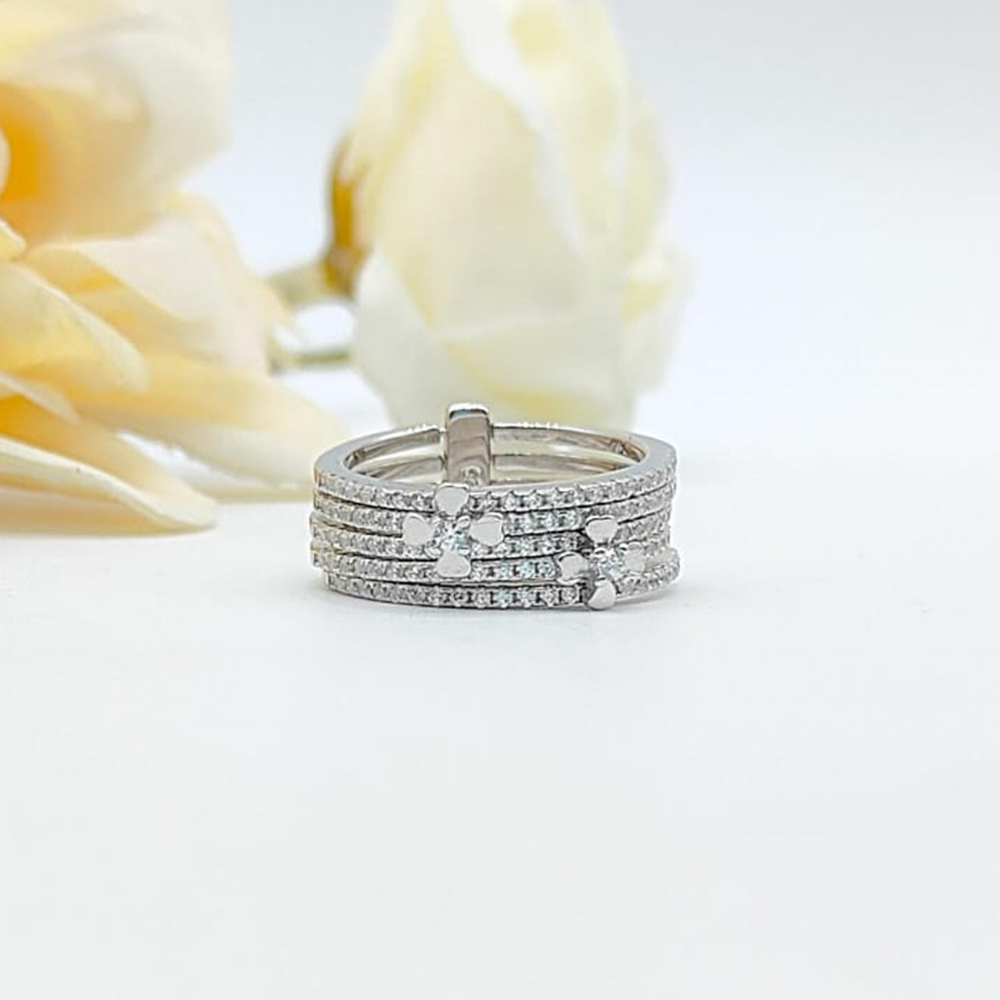 RINGS [FR-28062529]