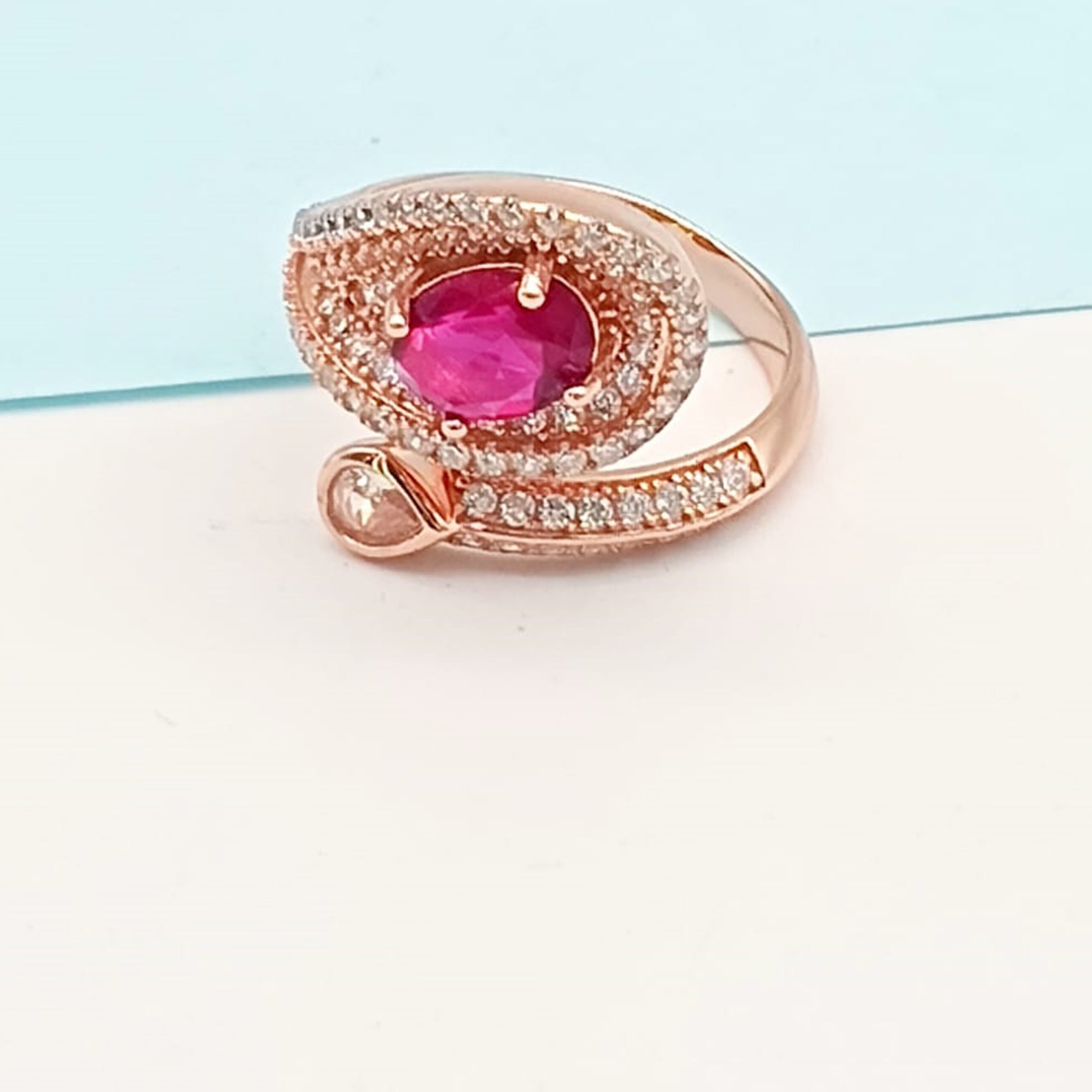 RINGS [FR-28062530]