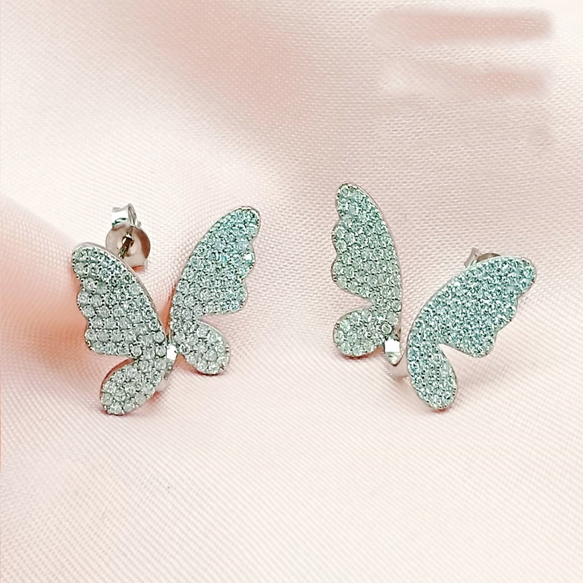 EARRINGS [ER-28062530]