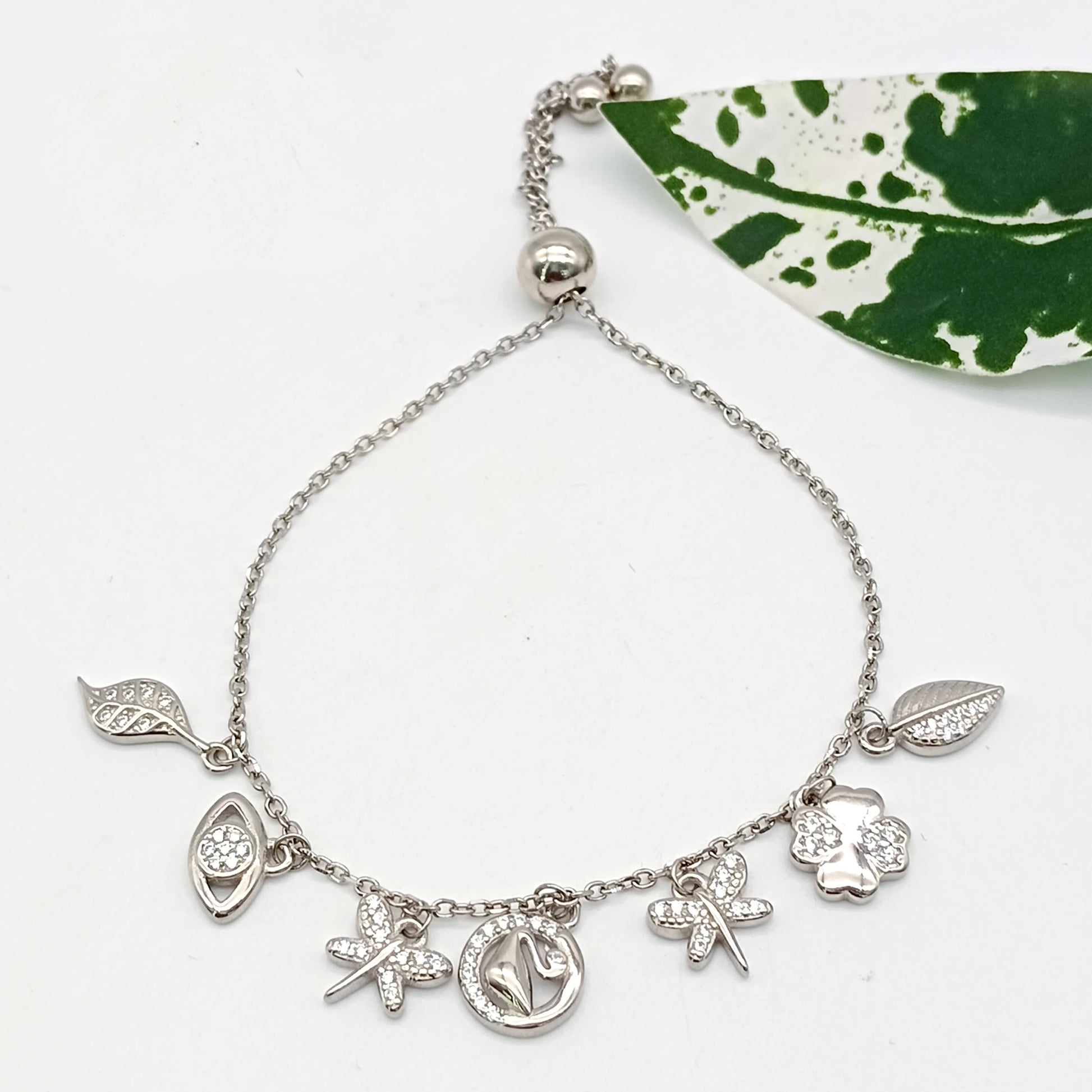 BRACELETS [BR-28062531]