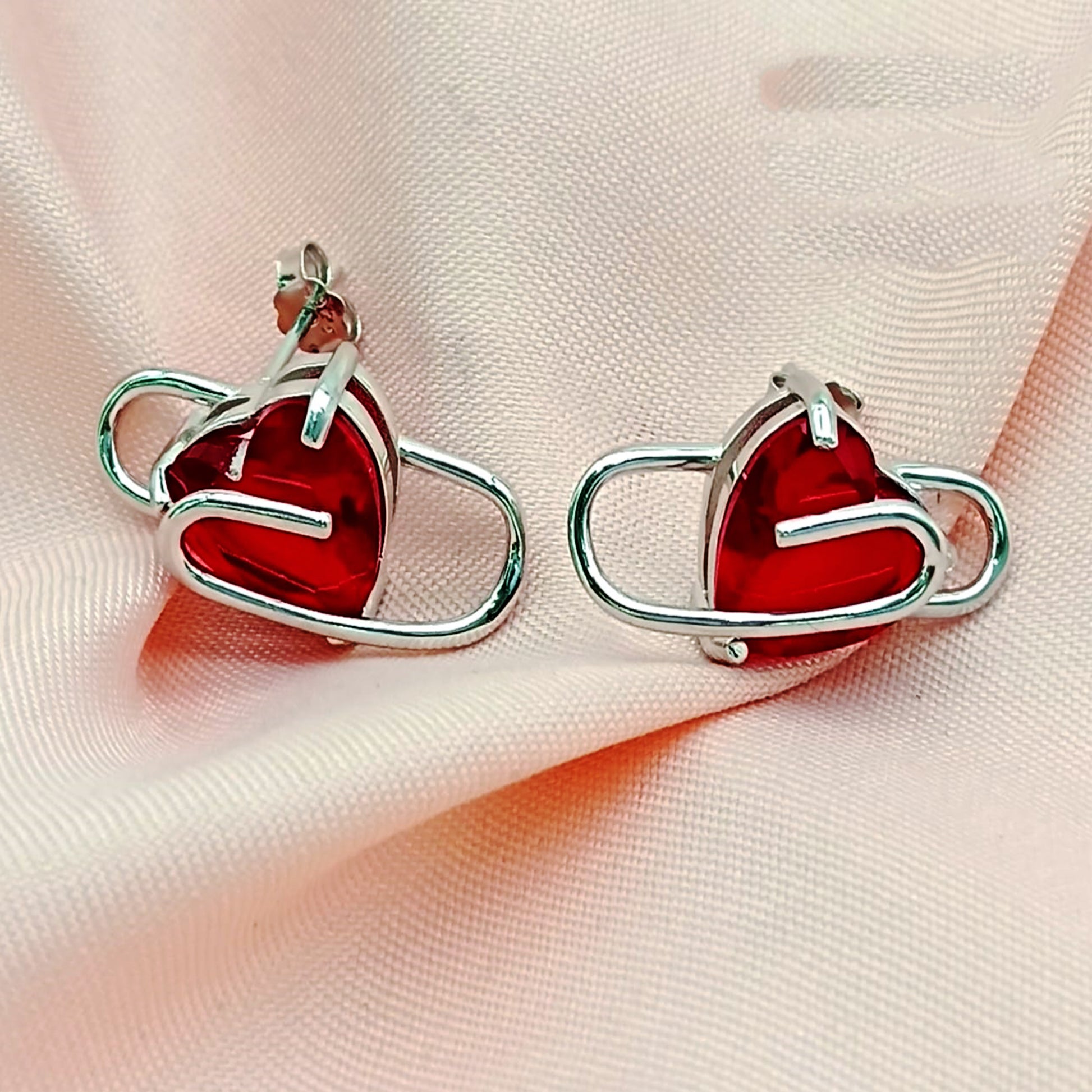 EARRINGS [ER-28062531]