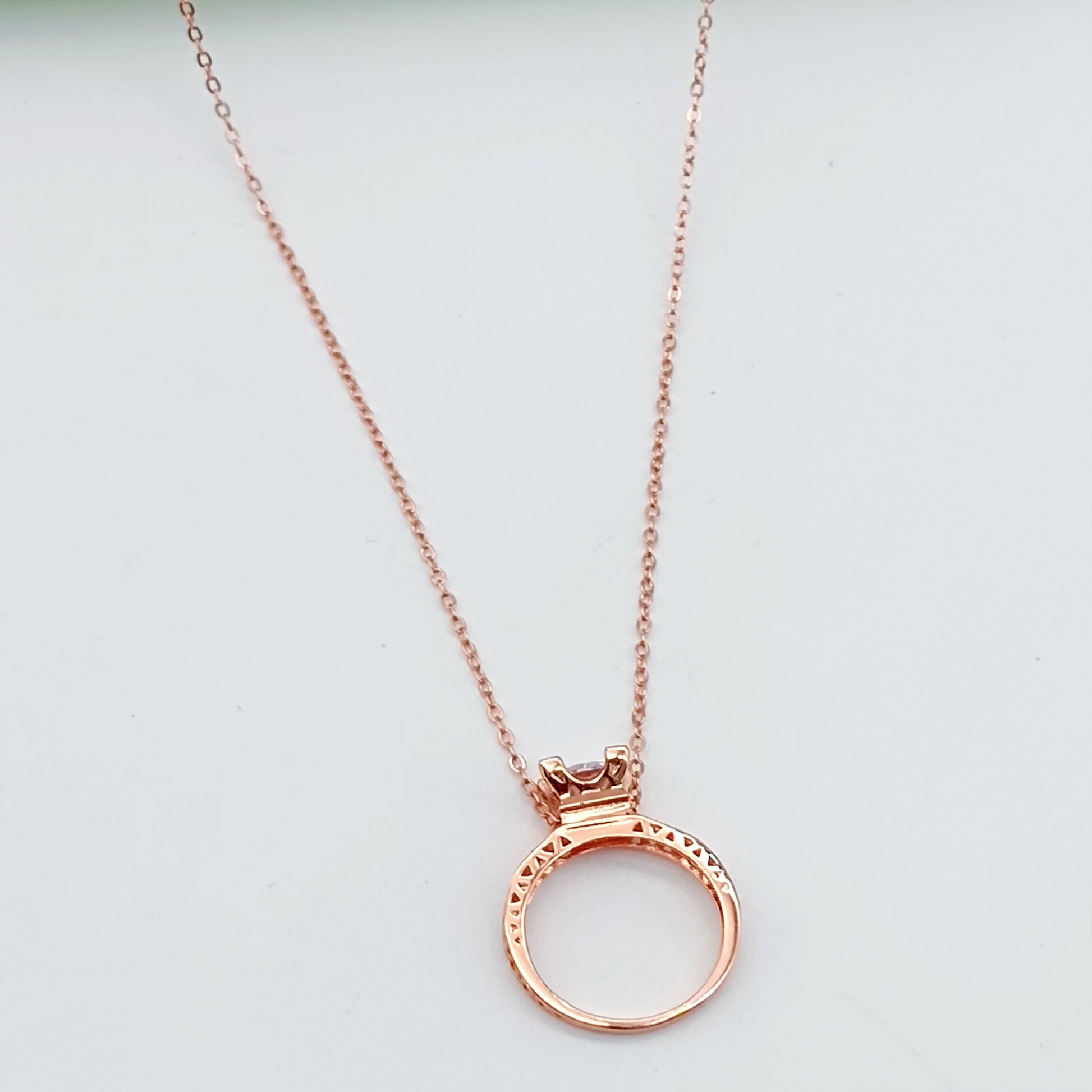 PENDANTS [PC-28062531]