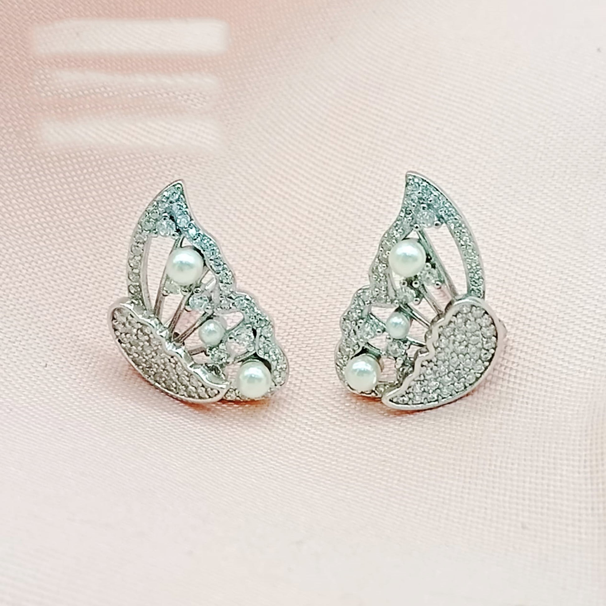 EARRINGS [ER-28062532]