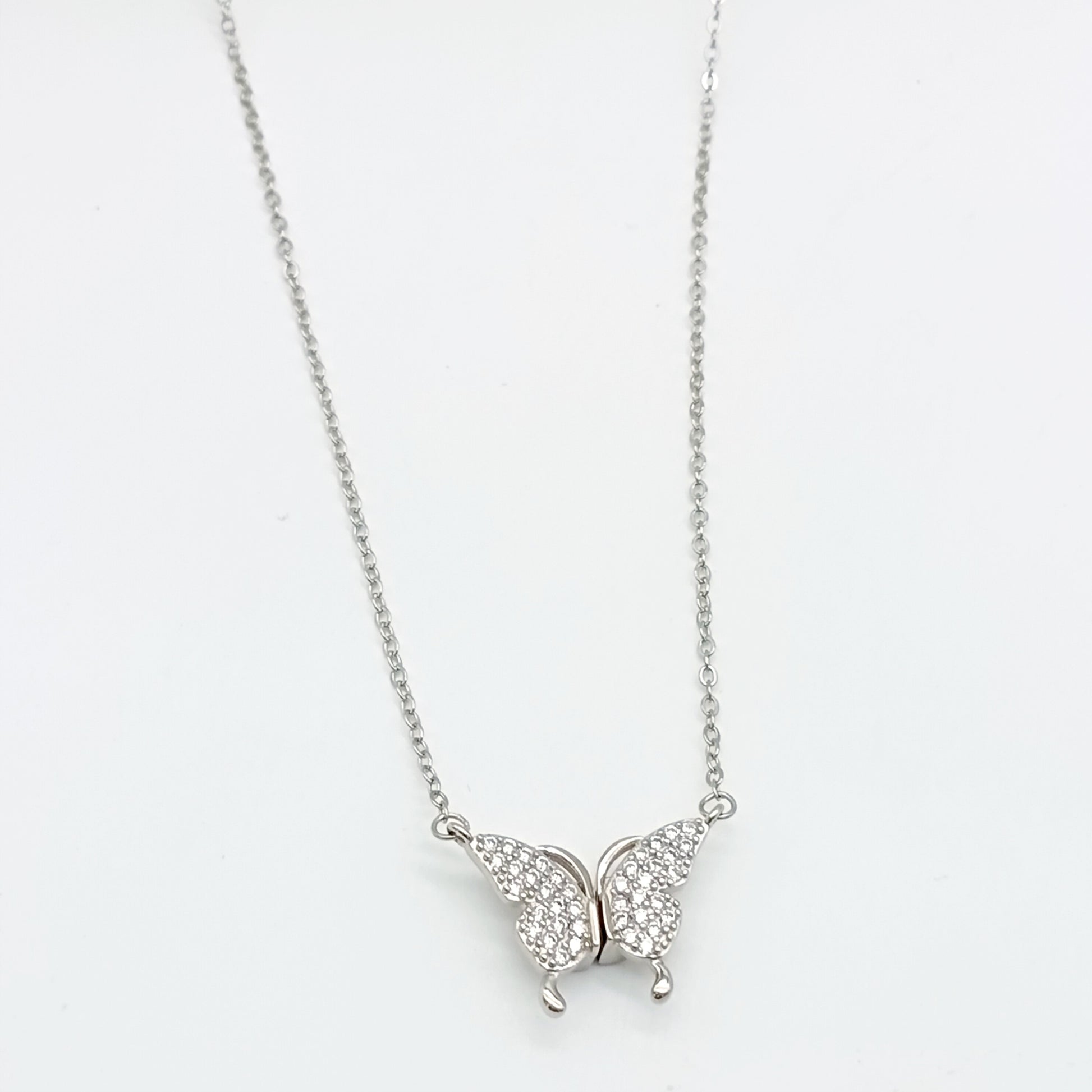 PENDANTS [PC-28062532]
