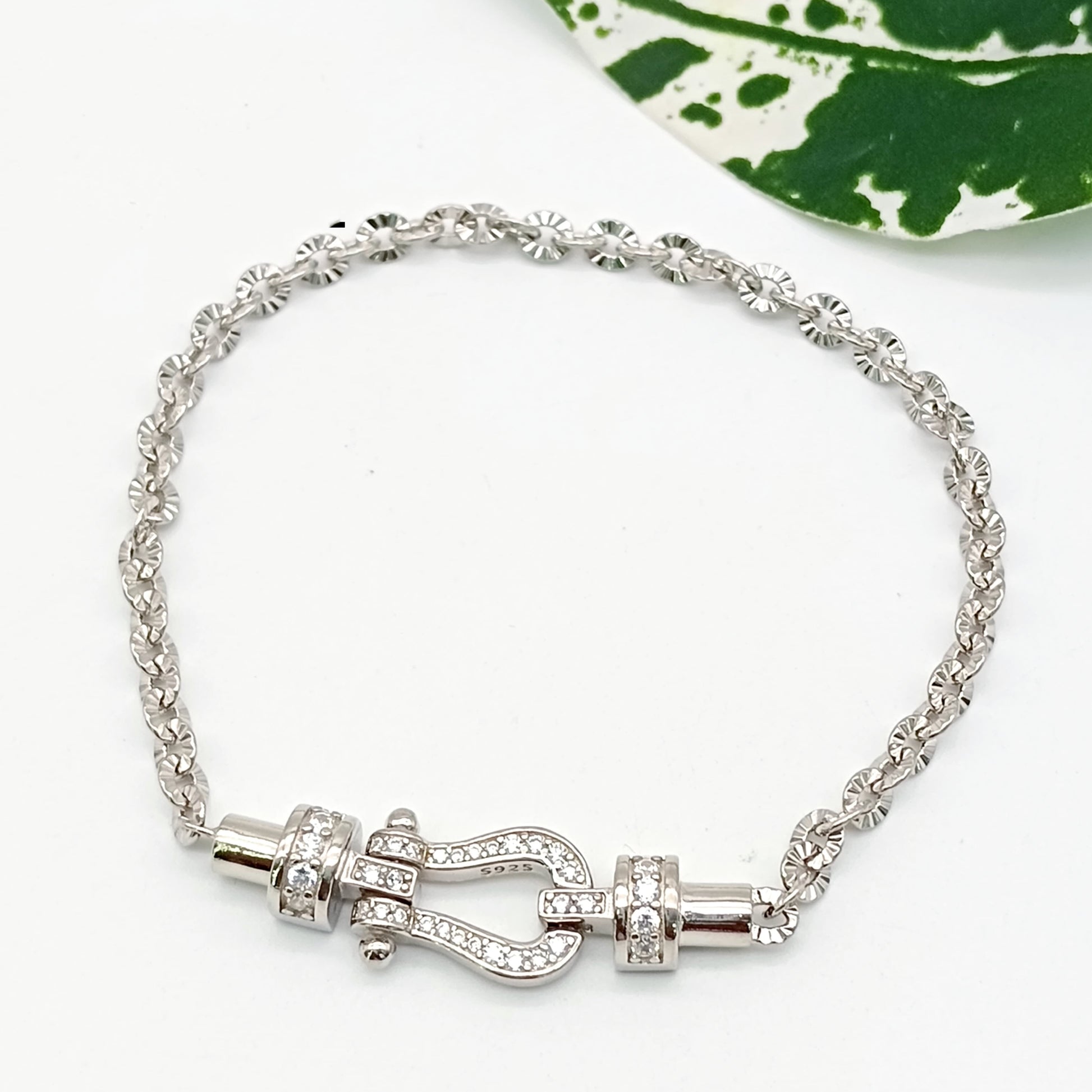 BRACELETS [BR-28062532]