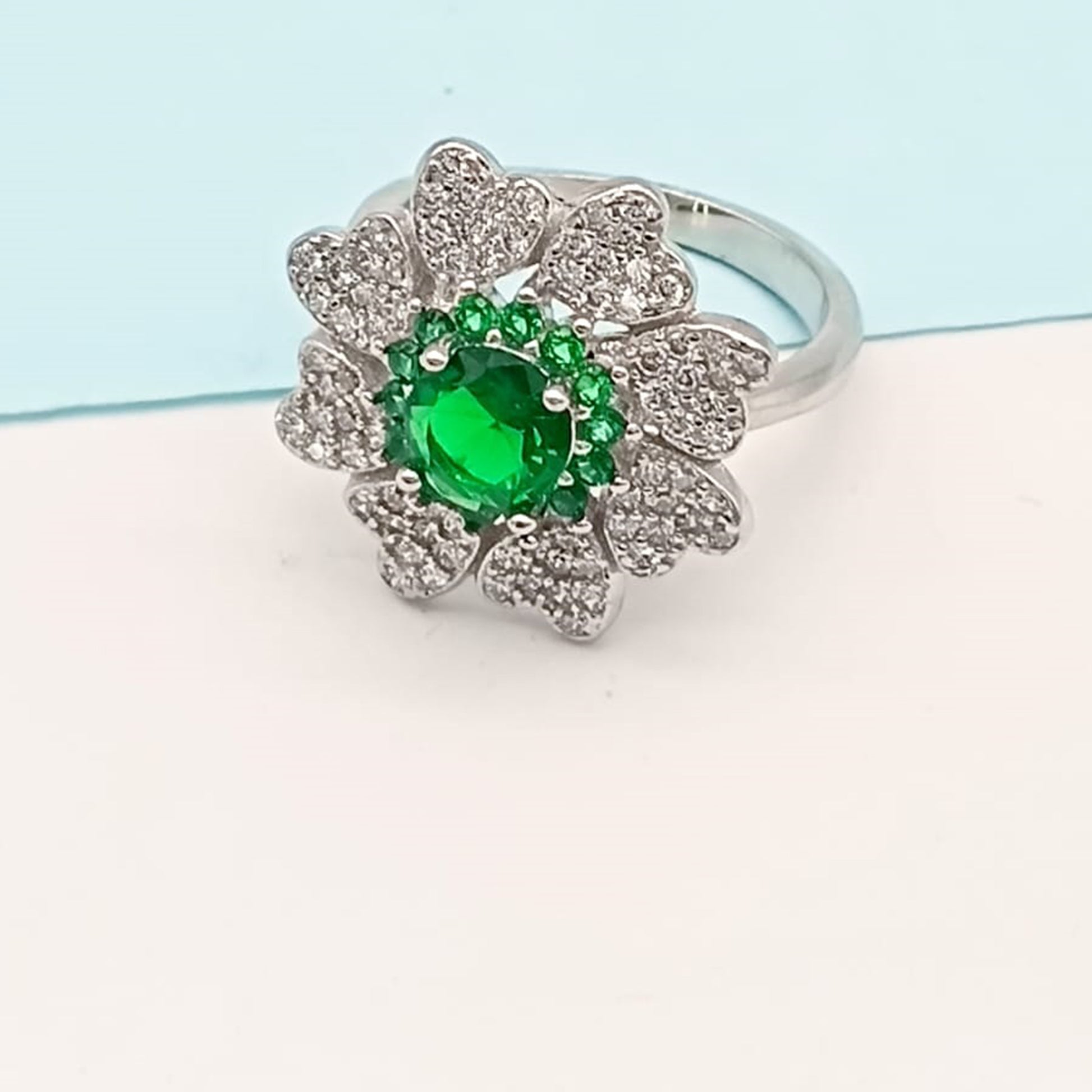 RINGS [FR-28062532]