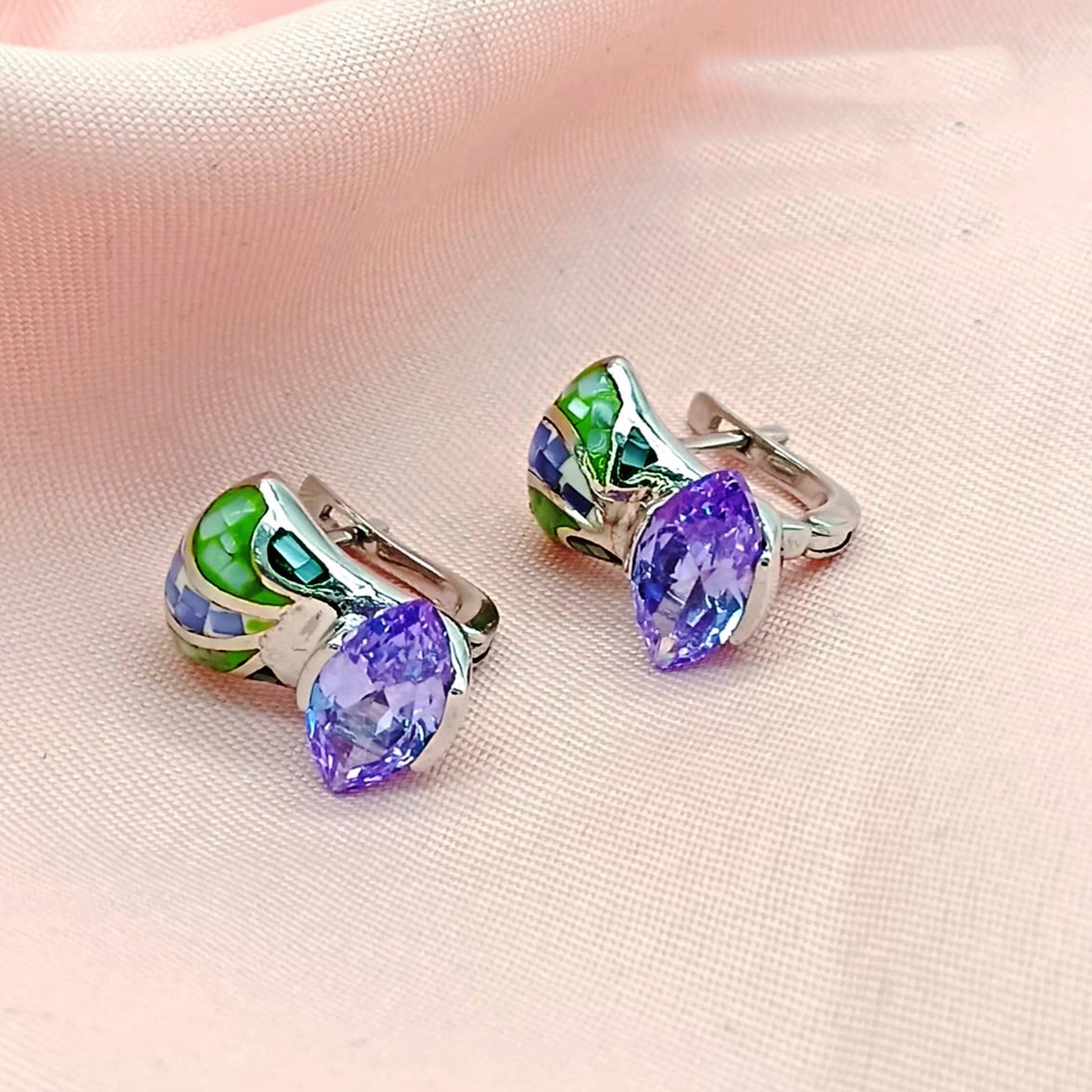 EARRINGS [ER-28062533]