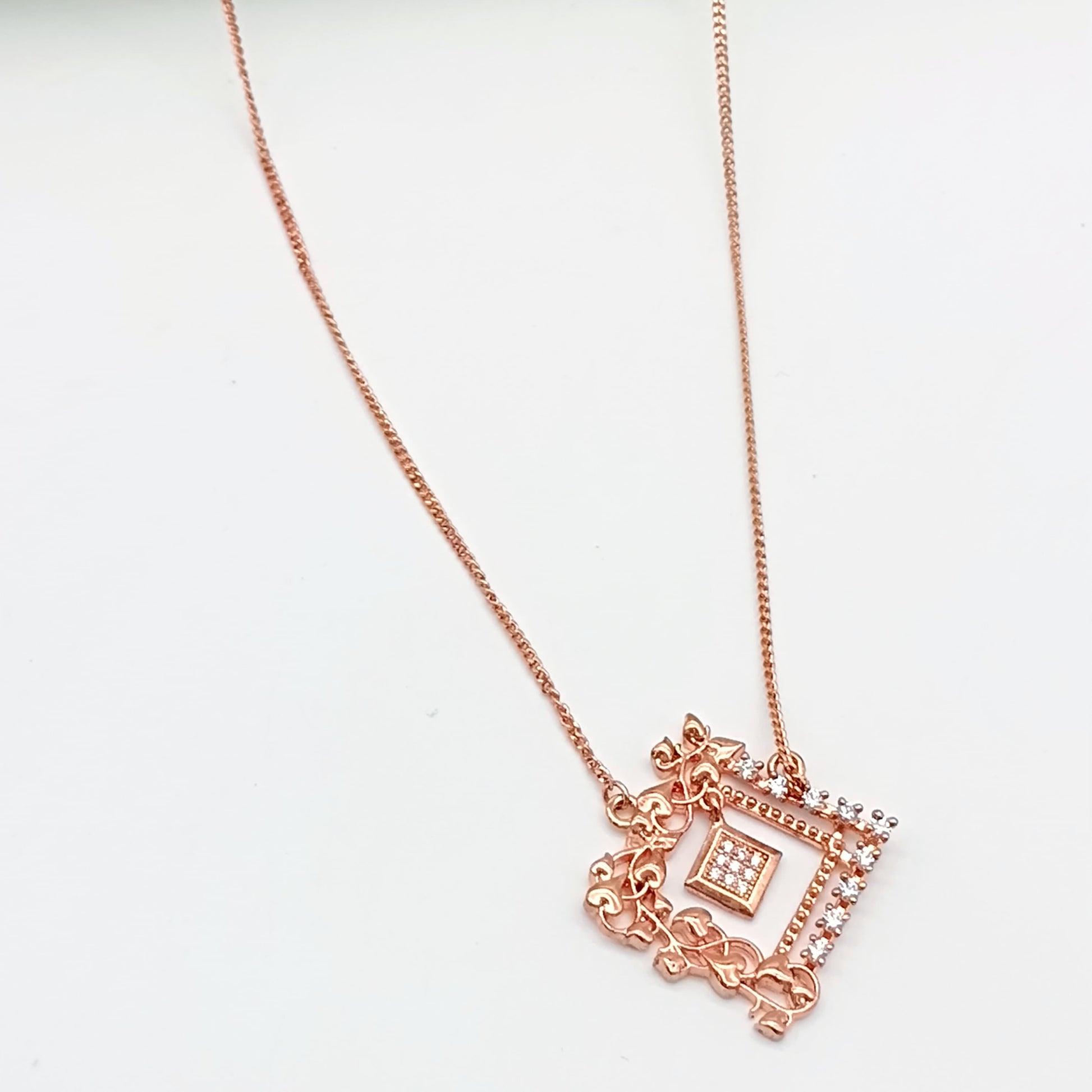 PENDANTS [PC-28062533]
