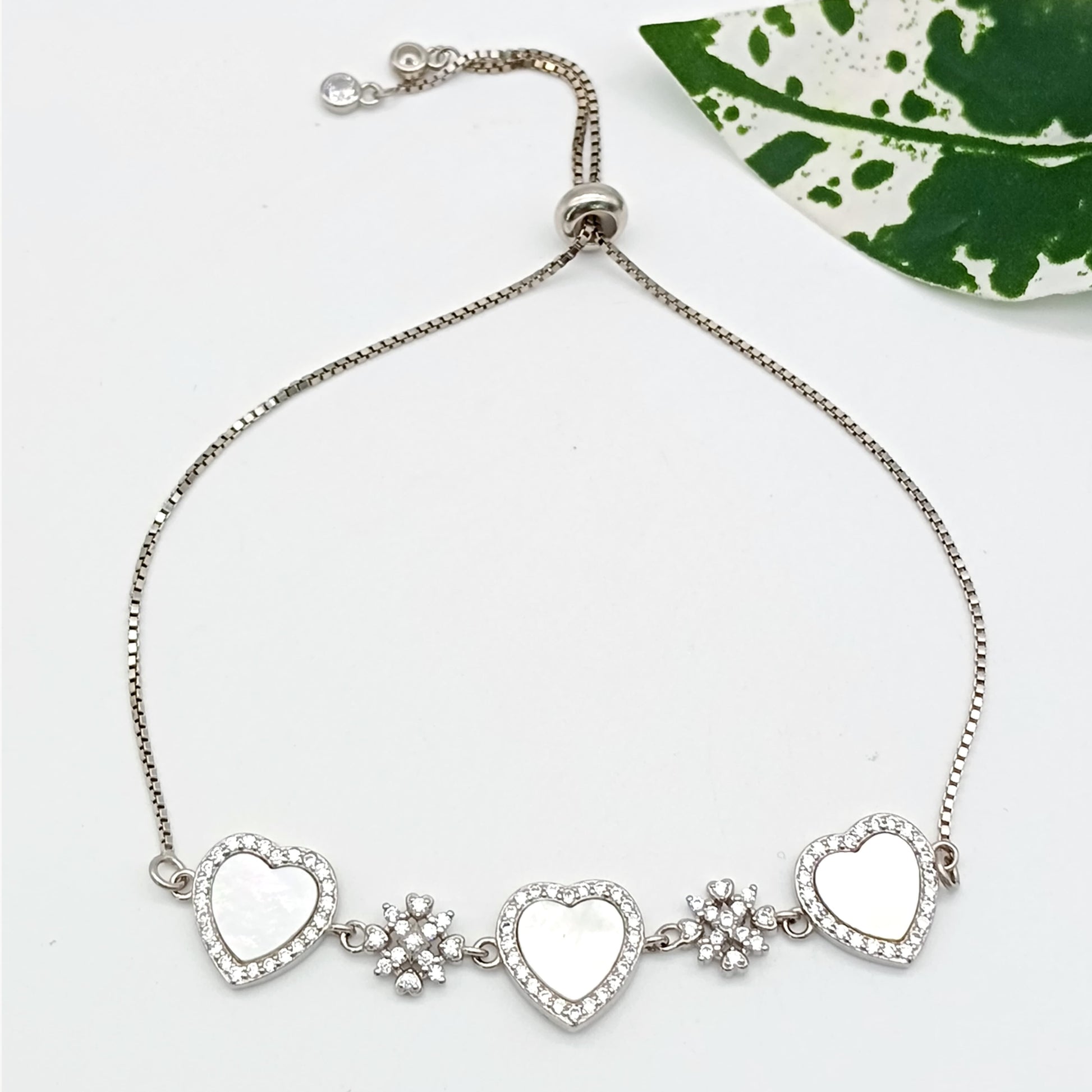 BRACELETS [BR-28062533]