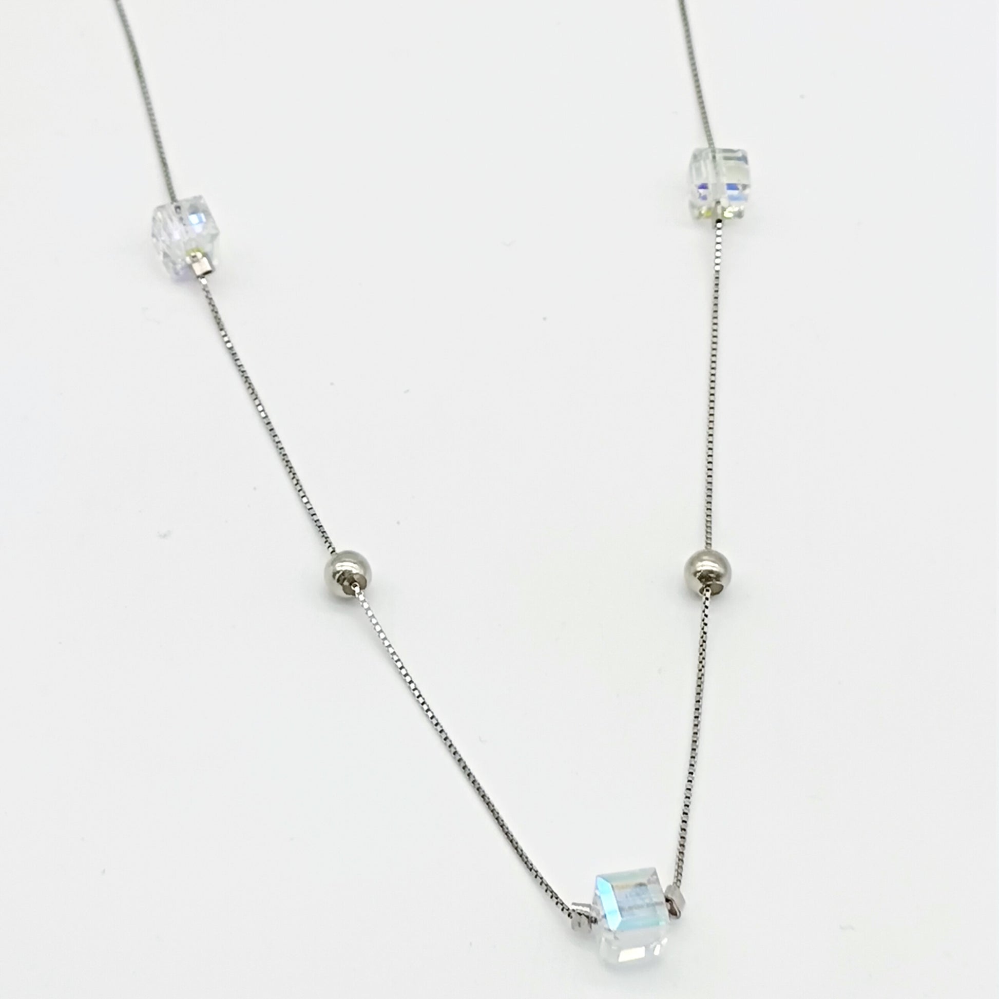 PENDANTS [PC-28062534]