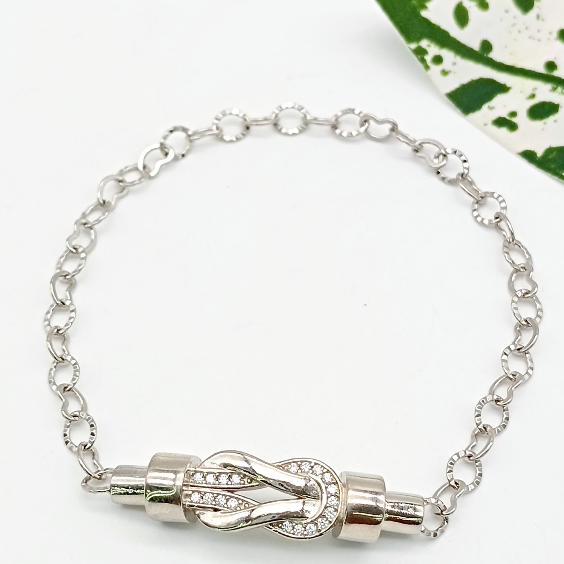 BRACELETS [BR-28062534]