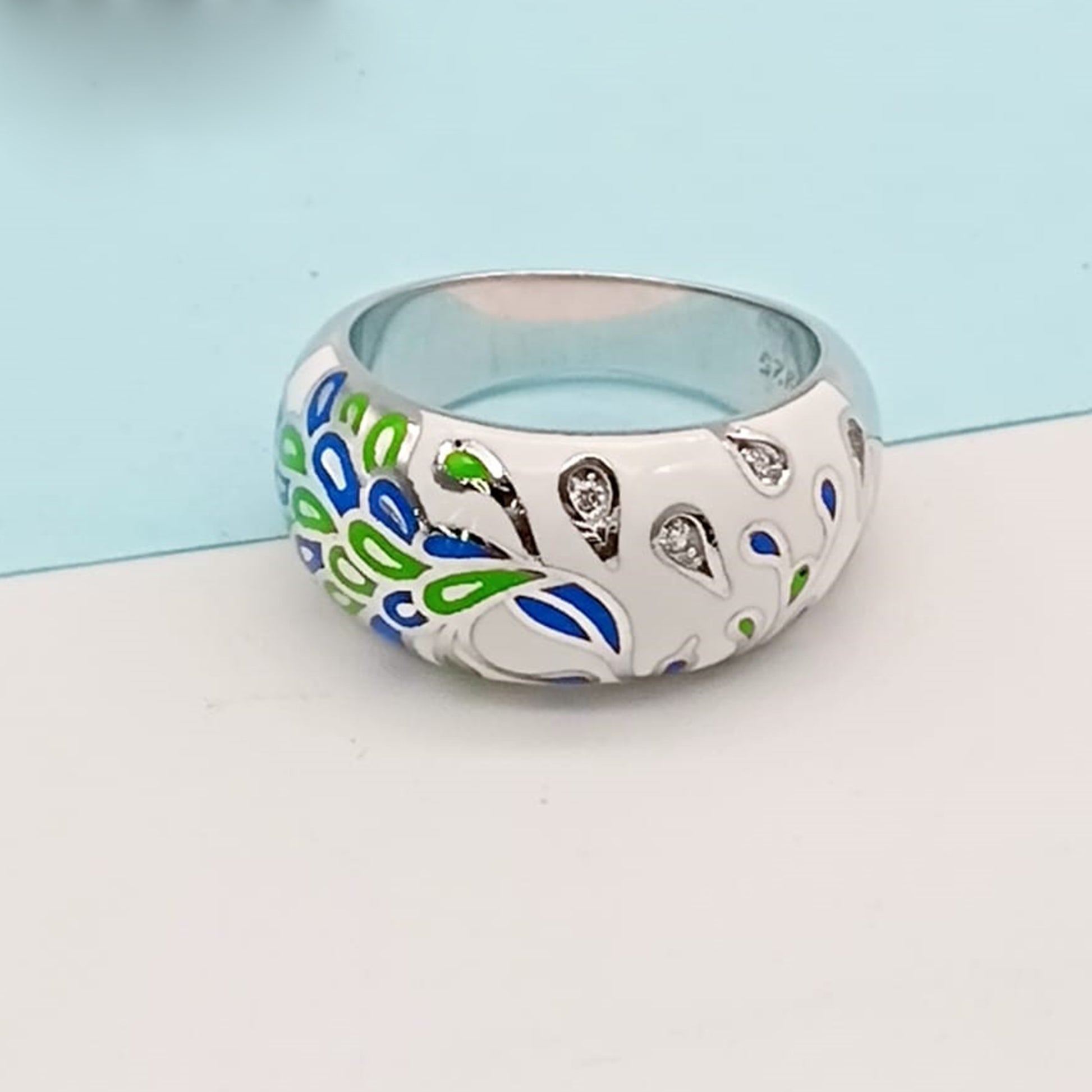 RINGS [FR-28062535]