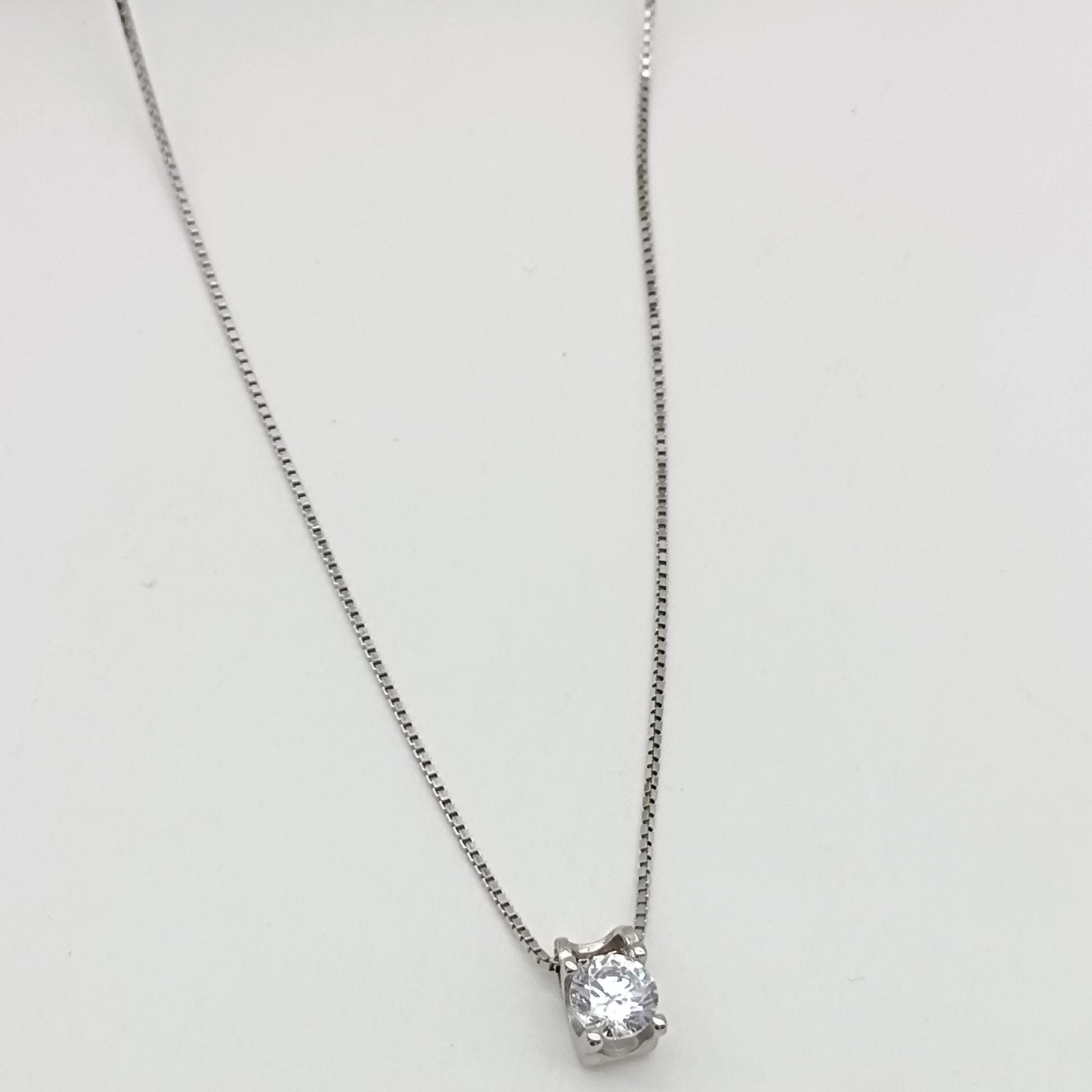 PENDANTS [PC-28062535]
