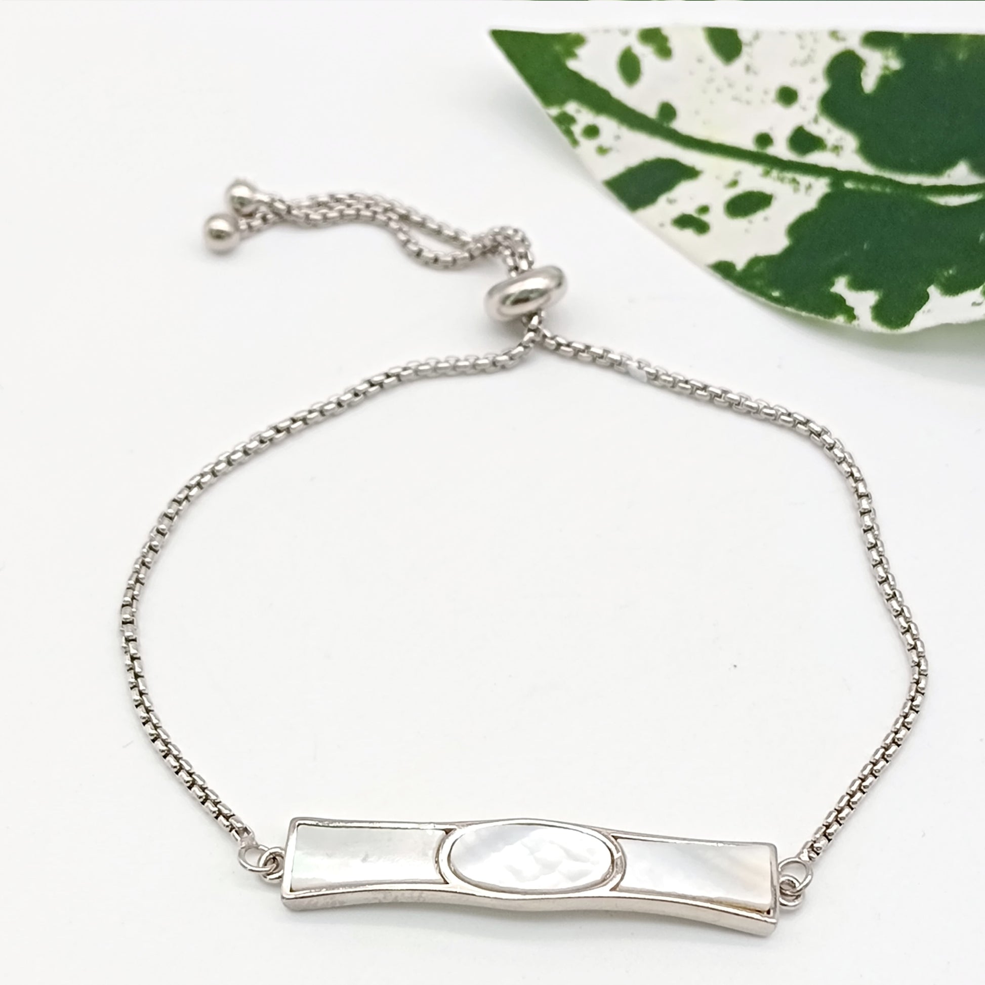 BRACELETS [BR-28062536]