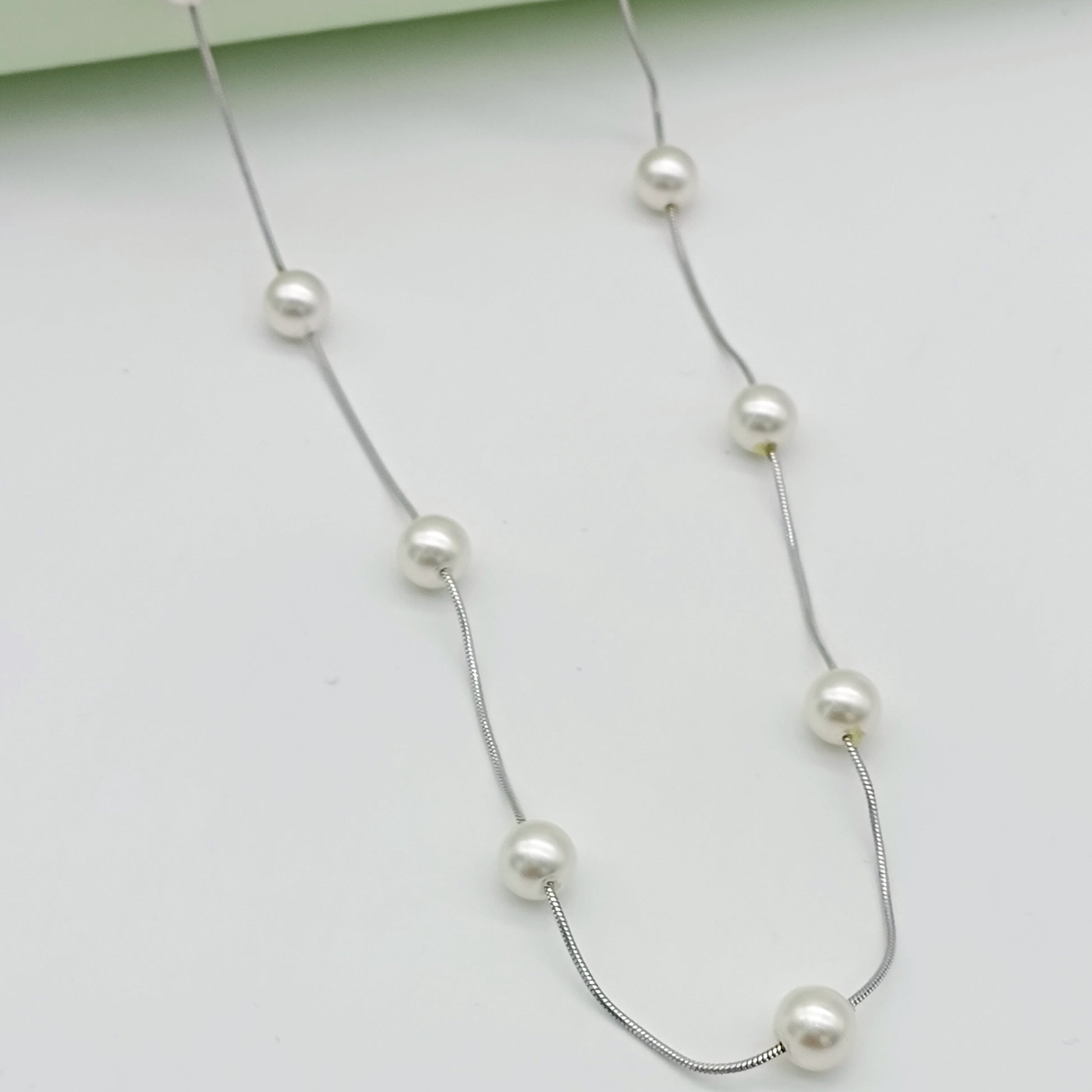 PENDANTS [PC-28062536]