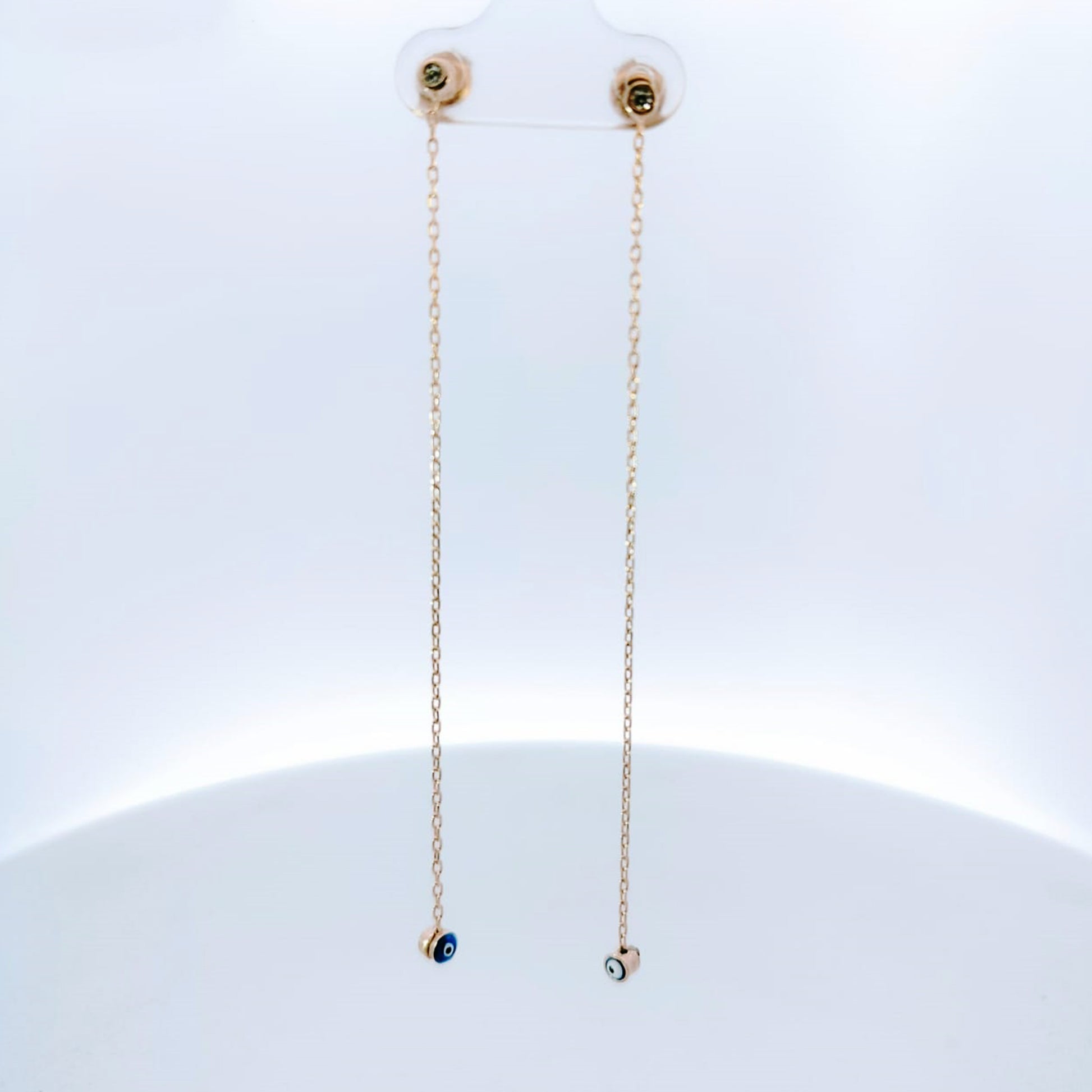 EARRINGS [ER-28062536]