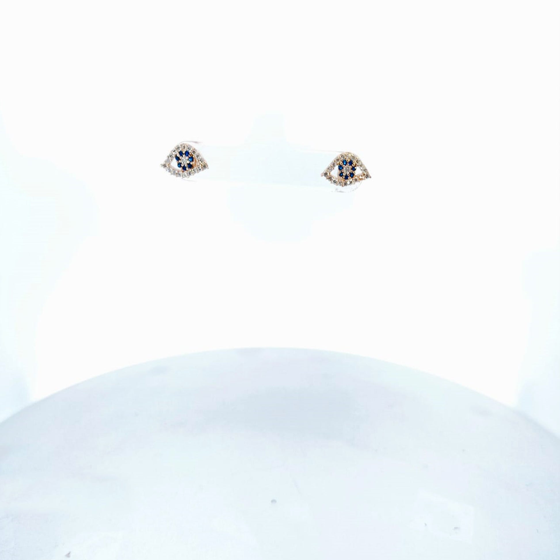 EARRINGS [ER-28062537]