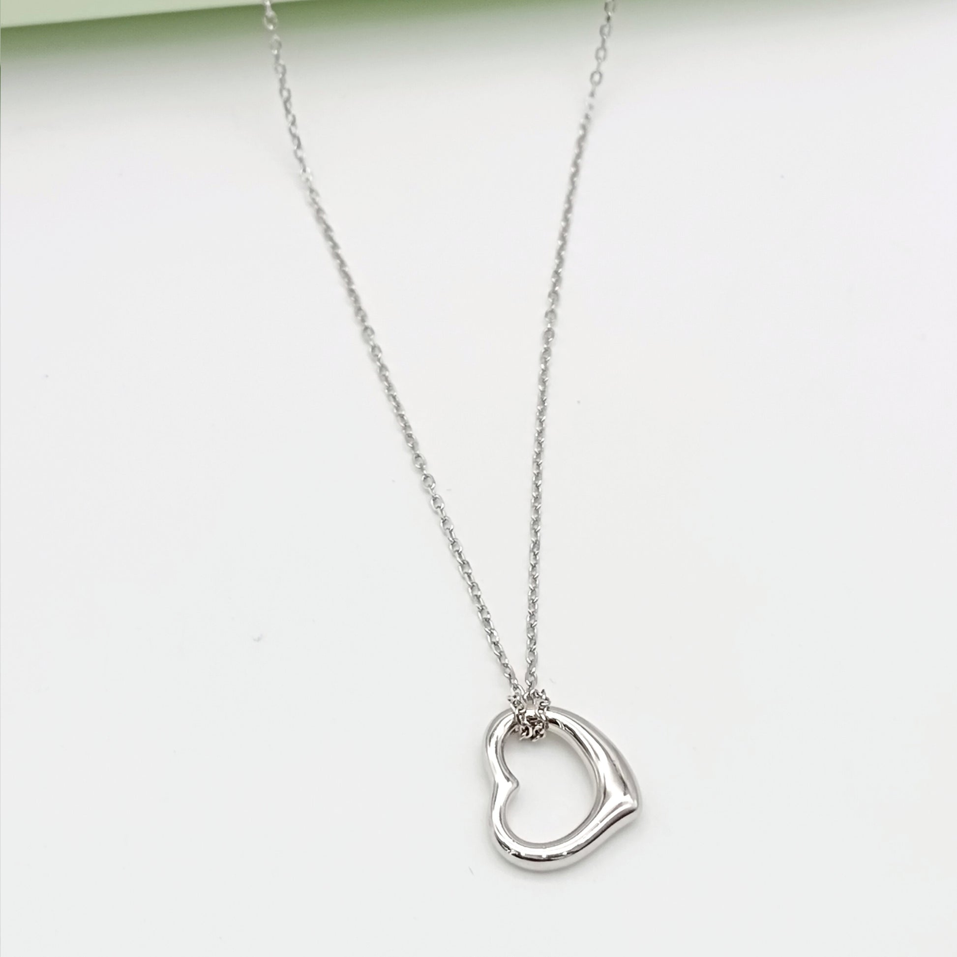 PENDANTS [PC-28062537]