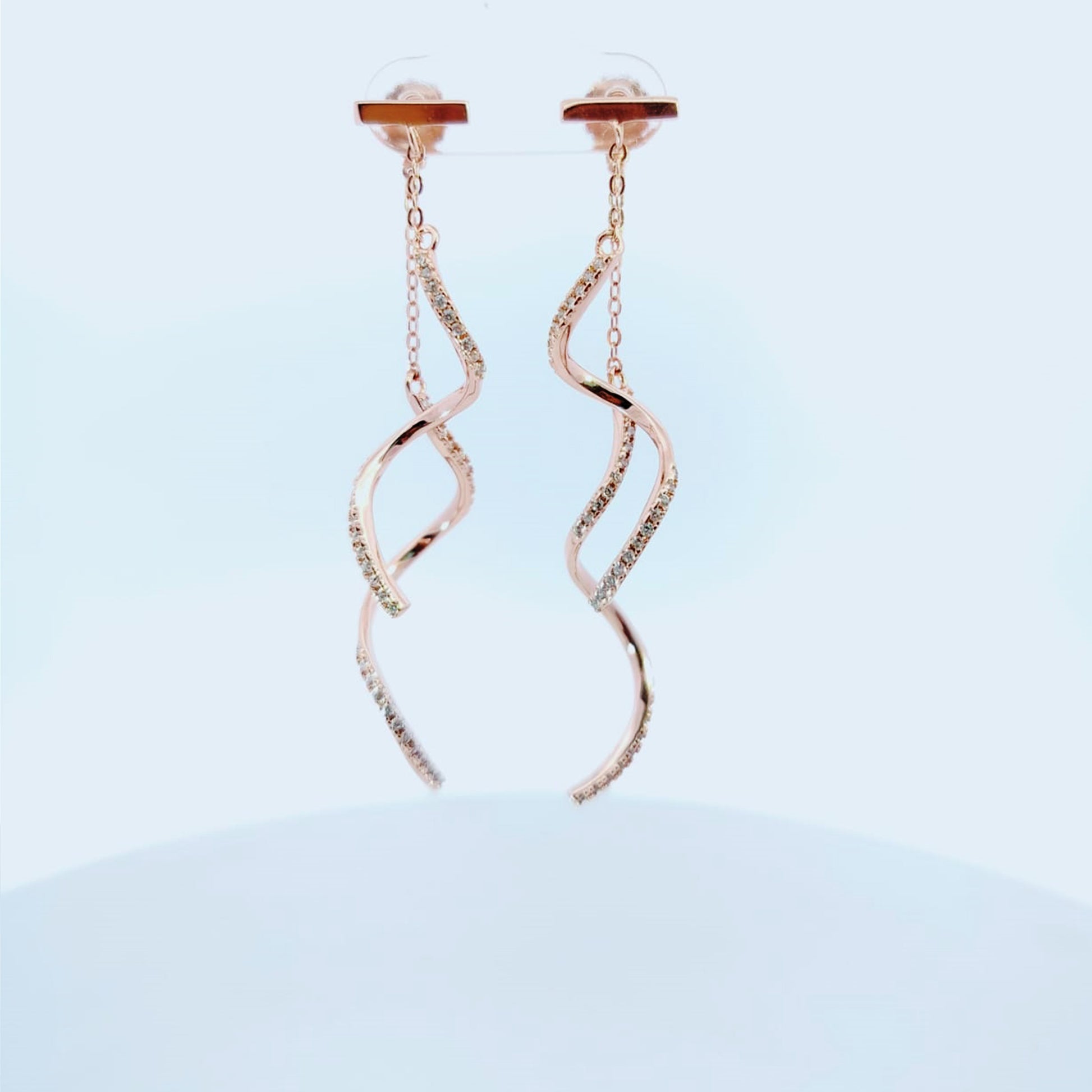 EARRINGS [ER-28062538]